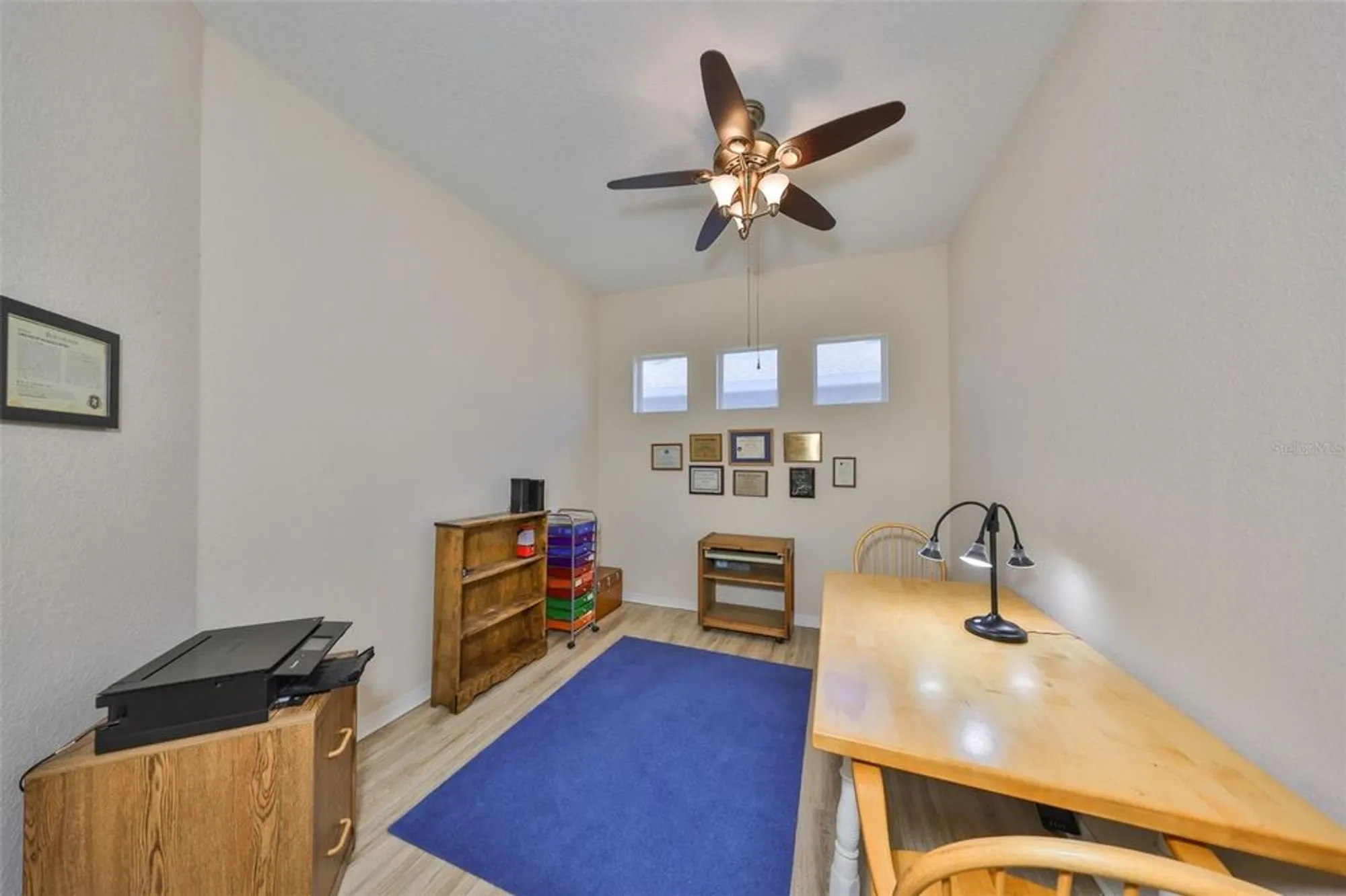 Property Slideshow image 18 of 35 | 1031 emerald dunes dr, Sun City Center, FL, 33573