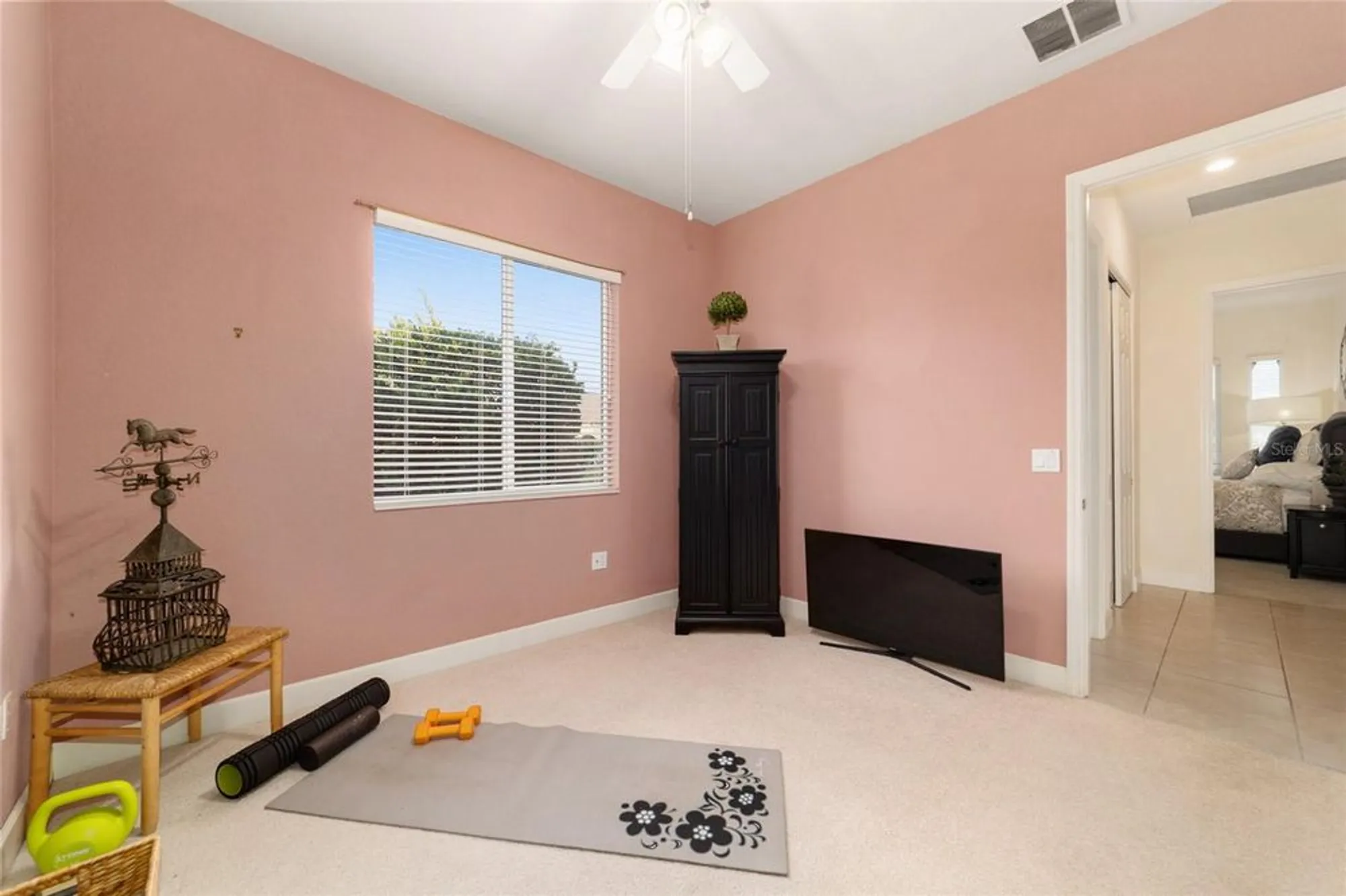 Property Slideshow image 54 of 90 | 12463 se 93rd court rd, Summerfield, FL, 34491