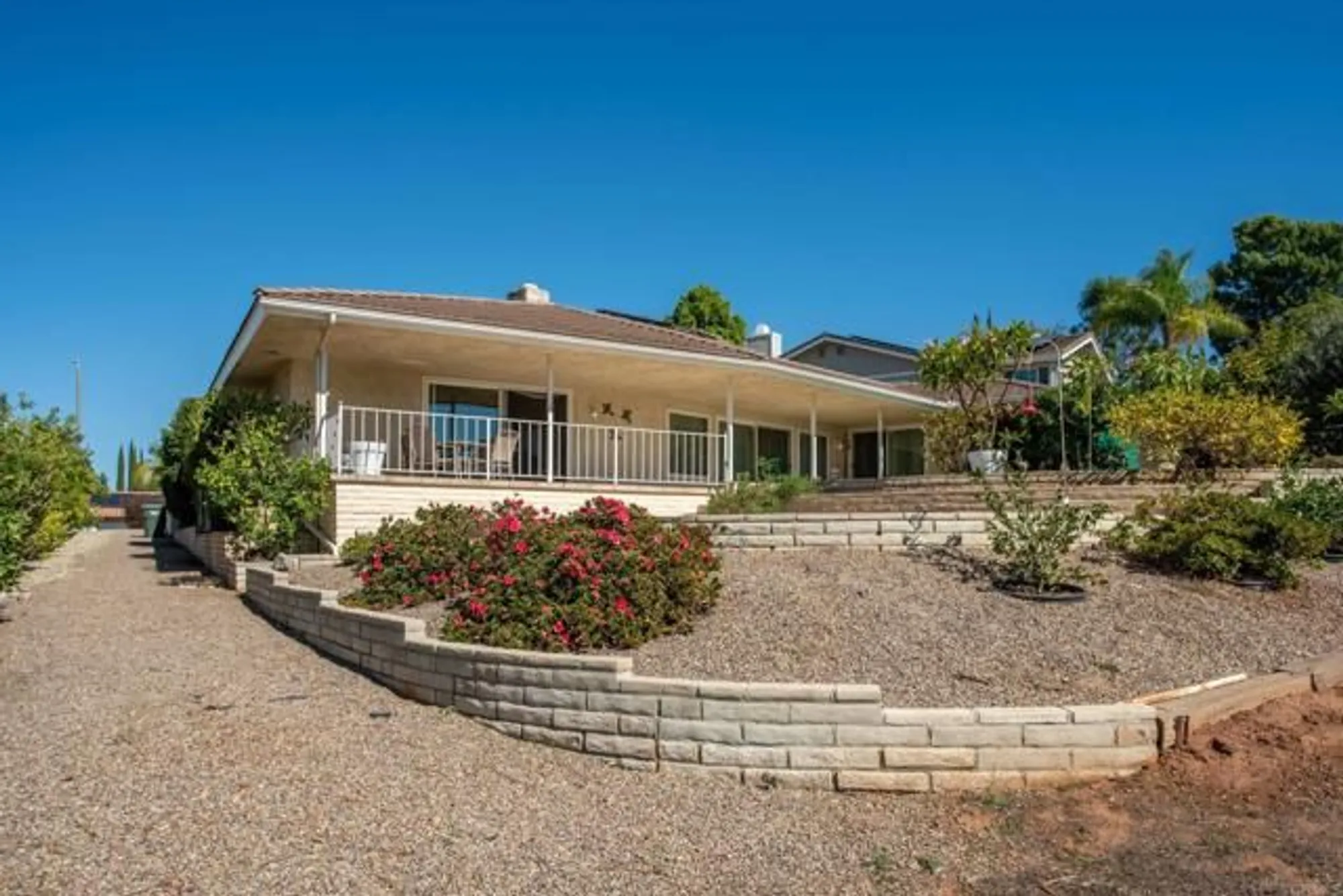 Property Slideshow image 41 of 55 | 10951 rim rd, Escondido, CA, 92026