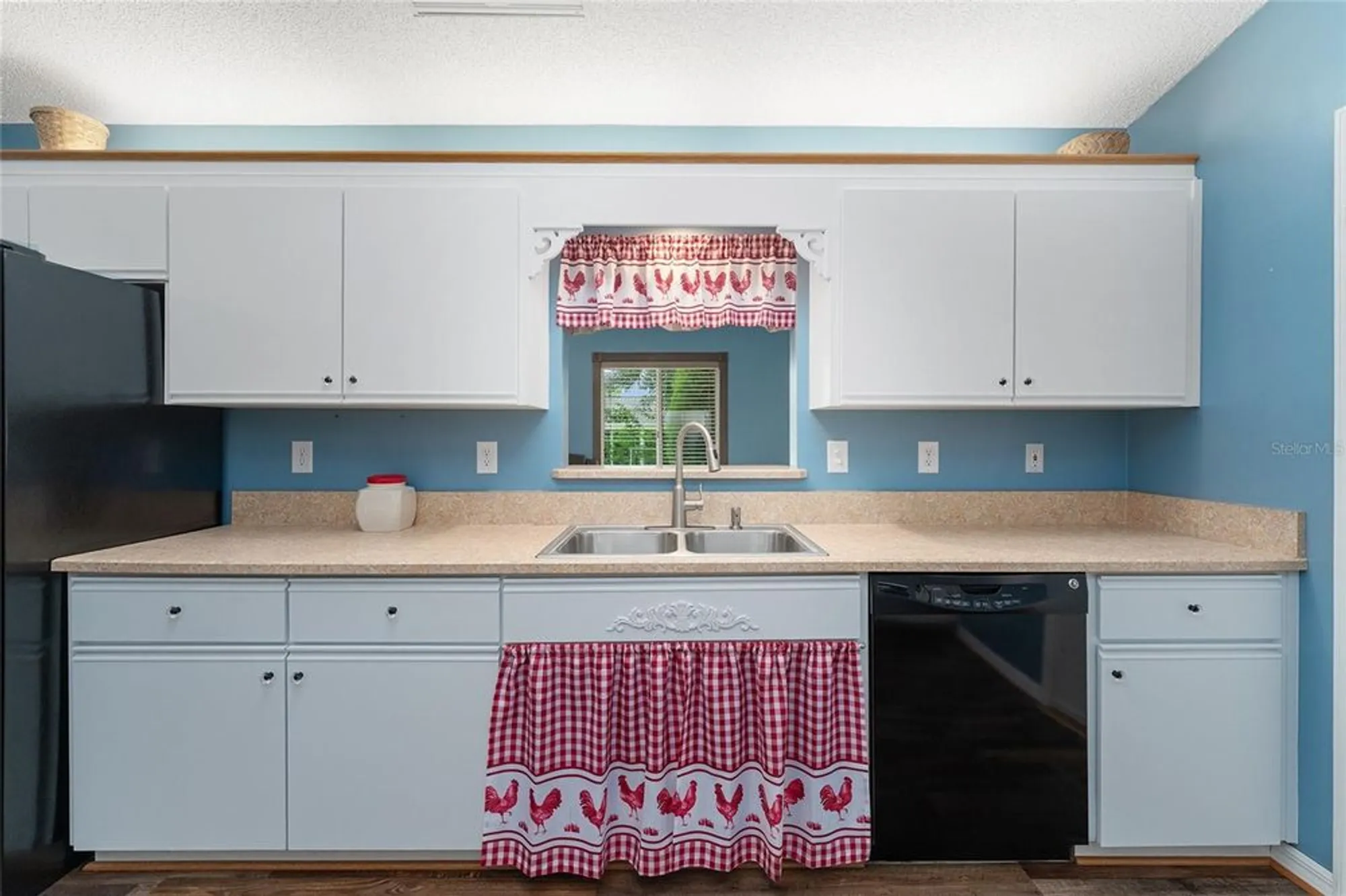 Property Slideshow image 27 of 46 | 9499 se 174th loop, Summerfield, FL, 34491