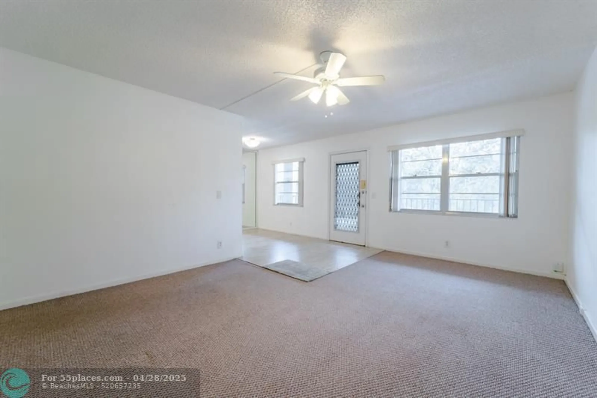 Property Slideshow image 7 of 24 | 13475 sw 9th st a310, Pembroke Pines, FL, 33027