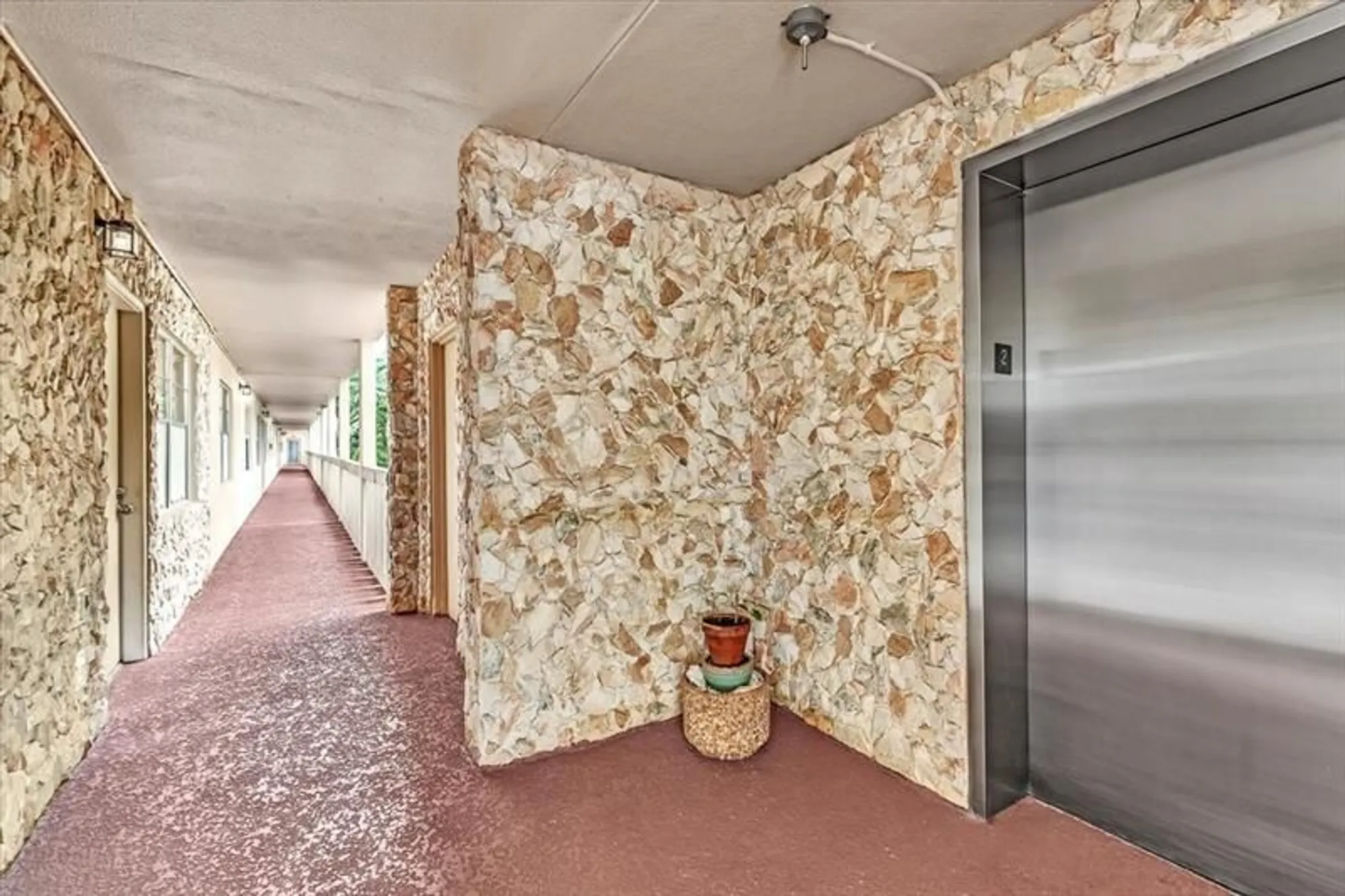 Property Slideshow image 28 of 40 | 2102 lucaya bnd k2, Coconut Creek, FL, 33066