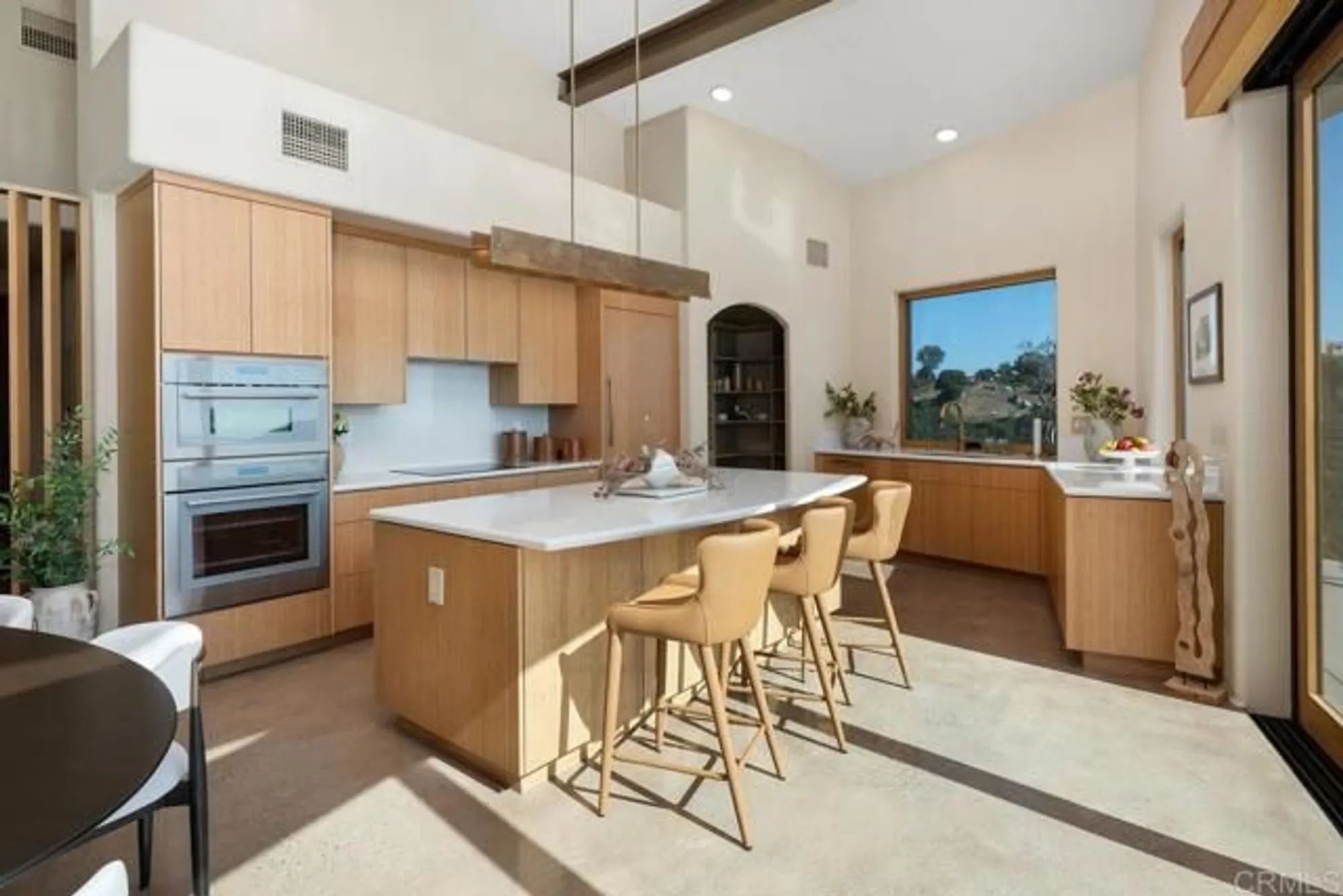 Property Slideshow image 20 of 57 | 10027 tall oak dr, Escondido, CA, 92026