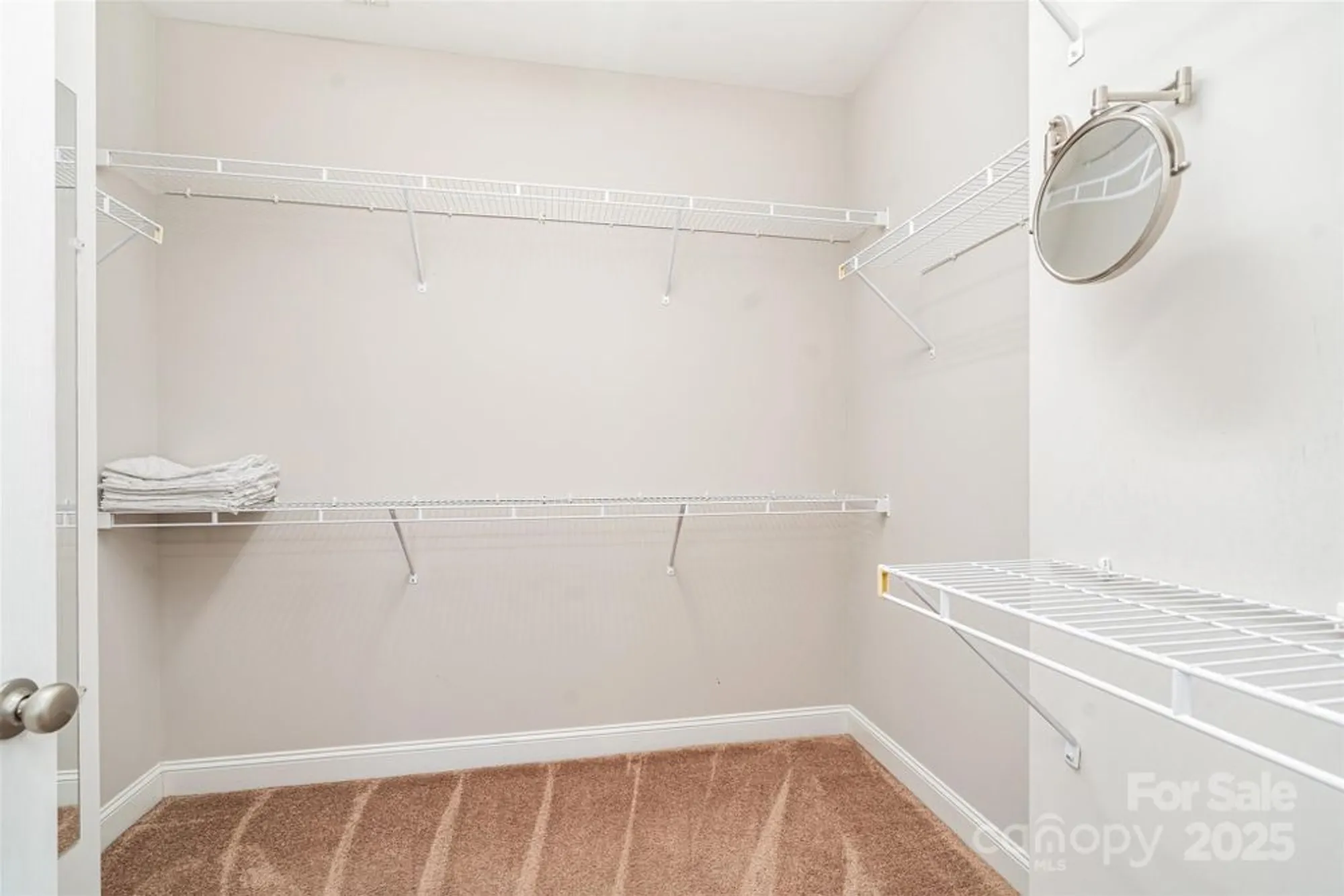 Property Slideshow image 20 of 28 | 327 river birch dr, Salisbury, NC, 28146