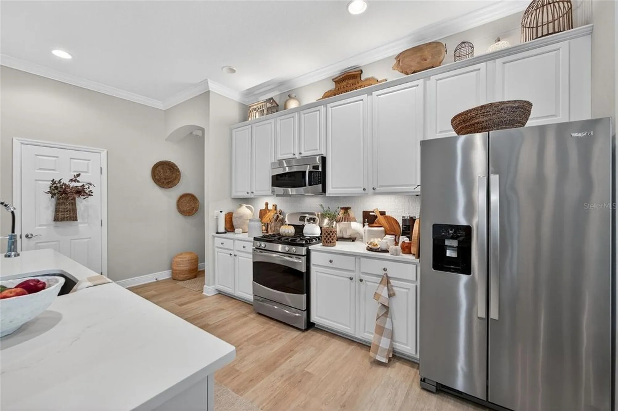 Property Slideshow image 18 of 52 | 210 latitude pl, Apollo Beach, FL, 33572