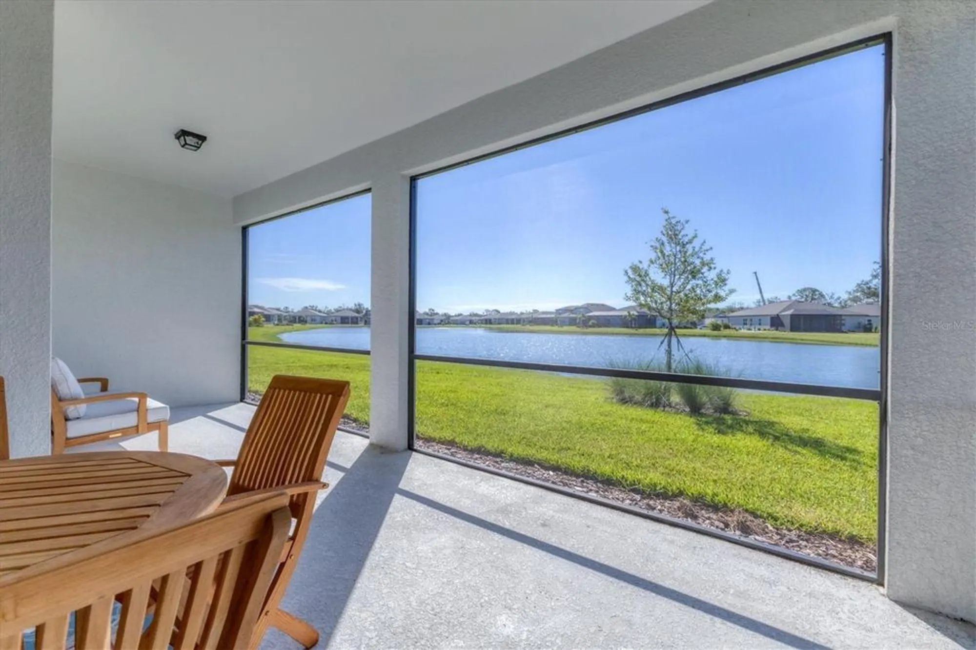 Property Slideshow image 34 of 76 | 9259 barrier coast trl, Parrish, FL, 34219