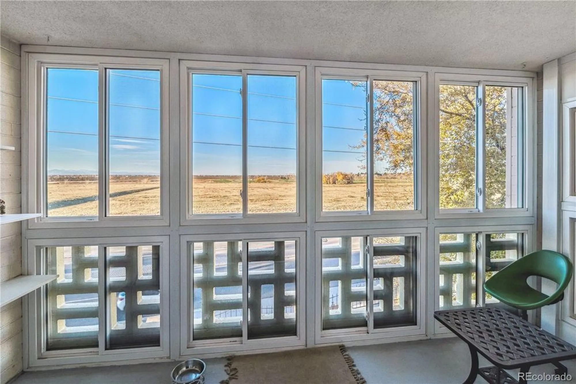 Property Slideshow image 18 of 49 | 300 s clinton st 8c, Denver, CO, 80247