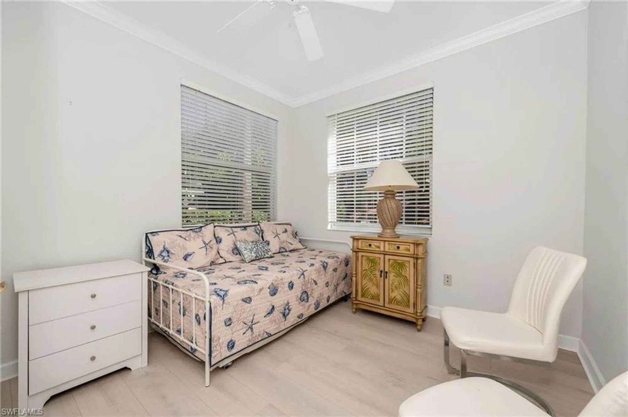 Property Slideshow image 11 of 23 | 3421 pointe creek ct apt 101, Bonita Springs, FL, 34134