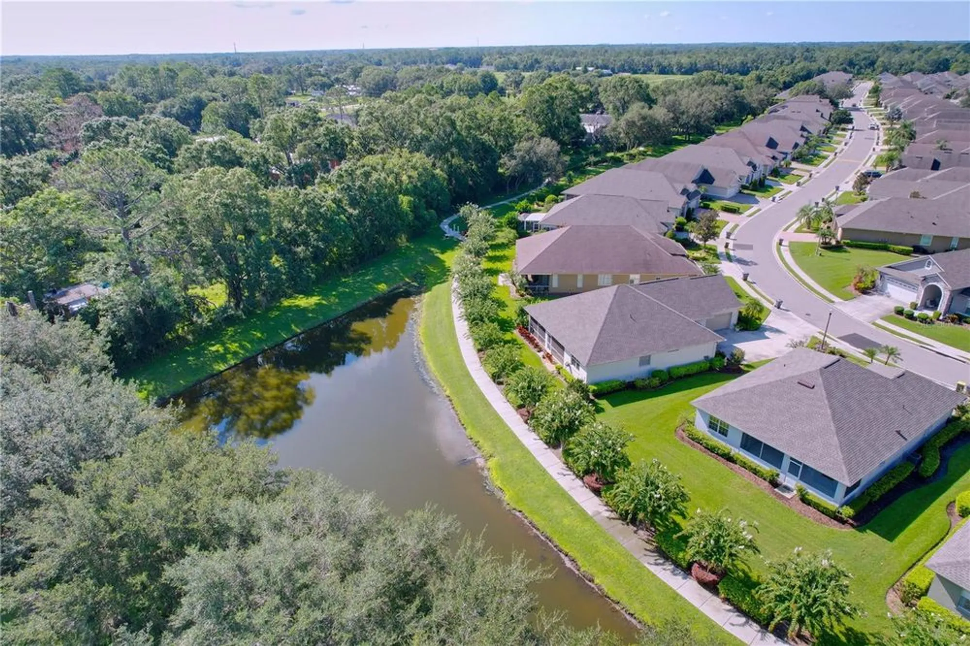 Property Slideshow image 86 of 94 | 8107 lake james blvd, Lakeland, FL, 33810