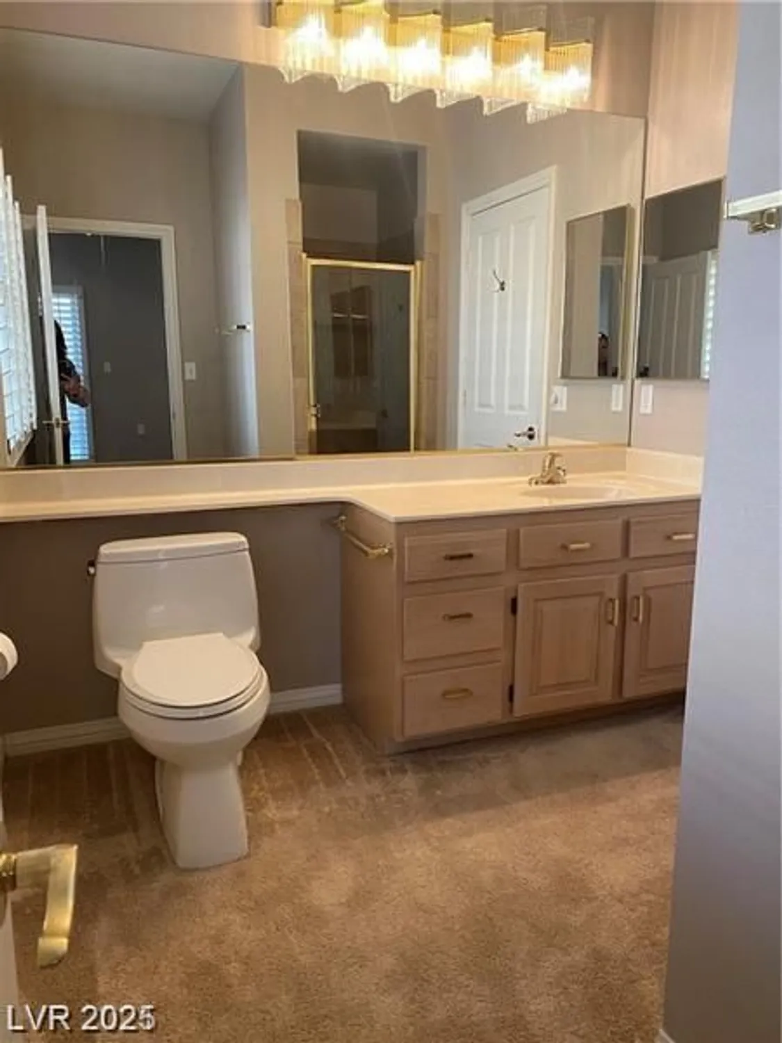 Property Slideshow image 6 of 7 | 332 wild plum ln, Las Vegas, NV, 89107