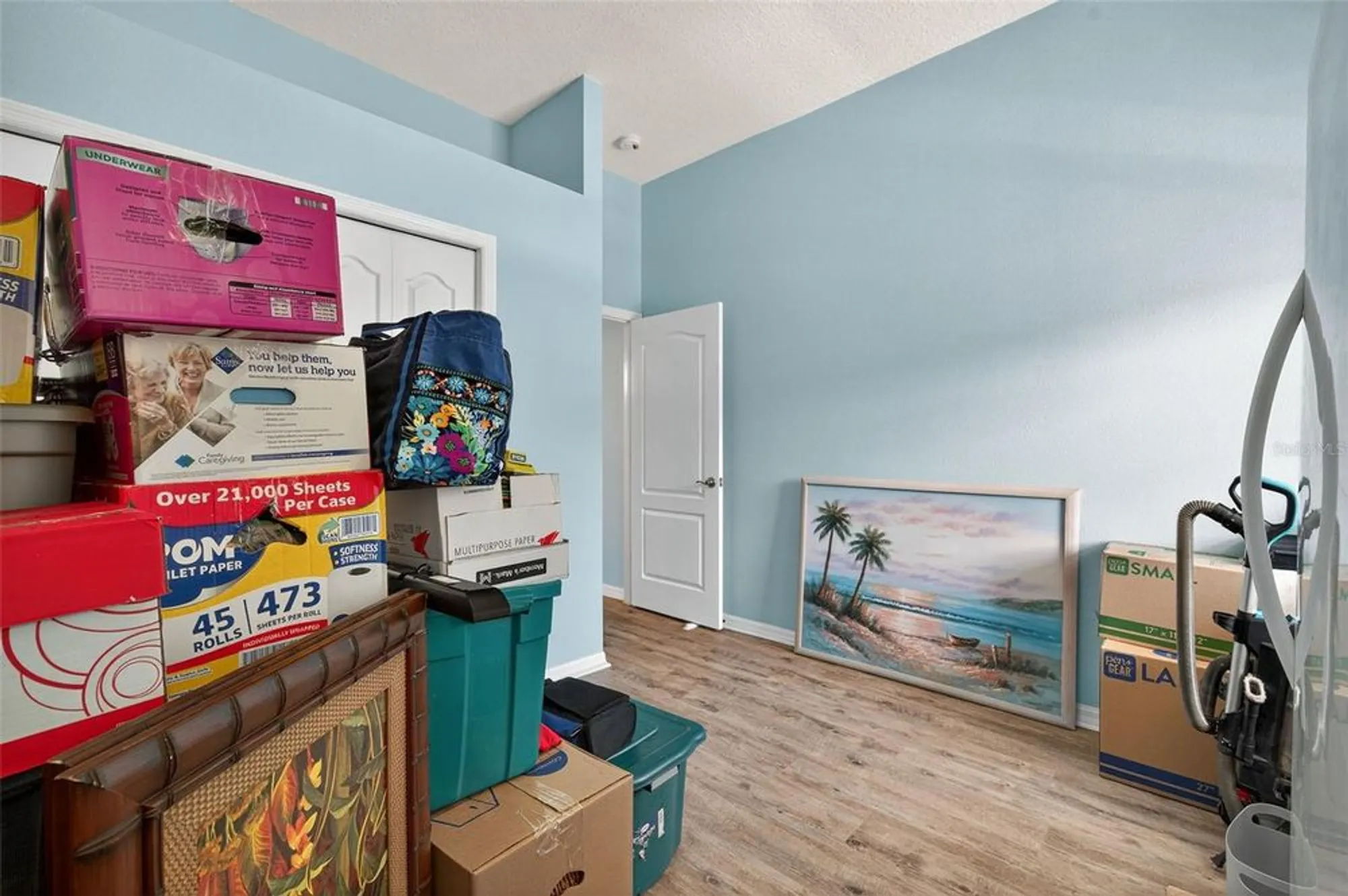 Property Slideshow image 21 of 71 | 11501 bloomington ct, New Port Richey, FL, 34654