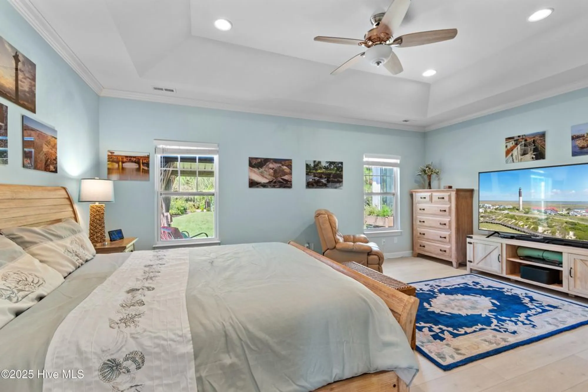 Property Slideshow image 33 of 93 | 3132 inland cove dr, Southport, NC, 28461