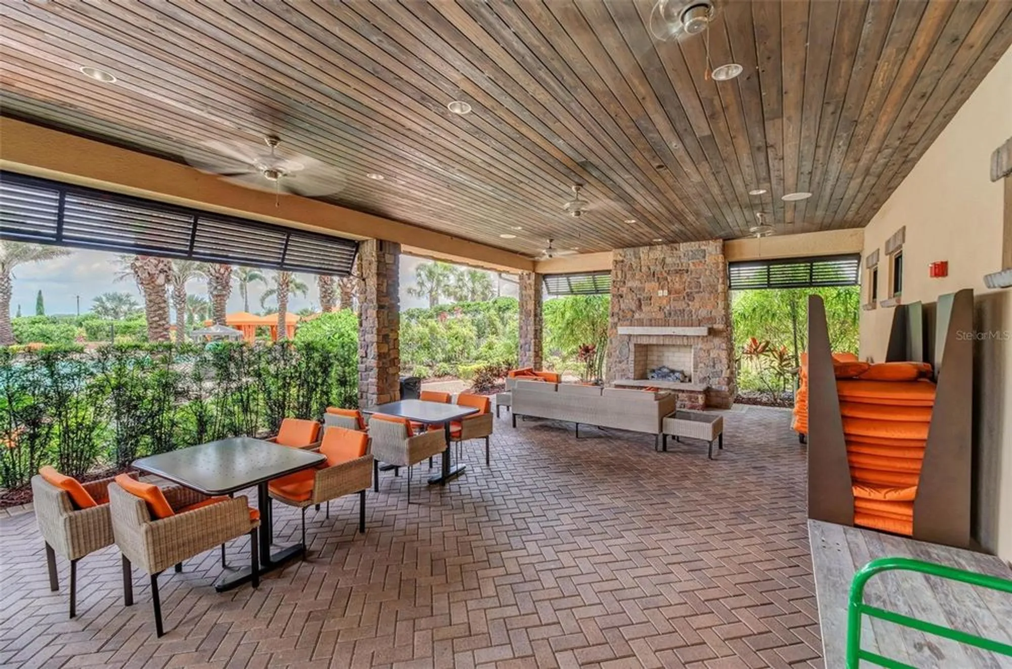 Property Slideshow image 58 of 86 | 5016 savona run, Bradenton, FL, 34211