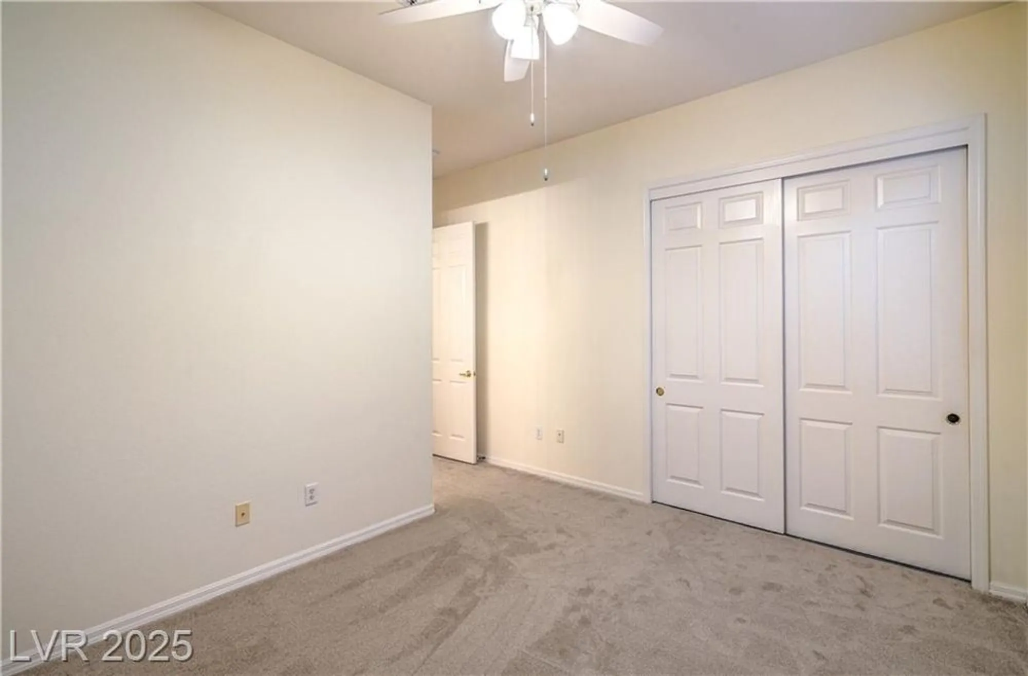 Property Slideshow image 31 of 65 | 2170 peyten park st, Henderson, NV, 89052