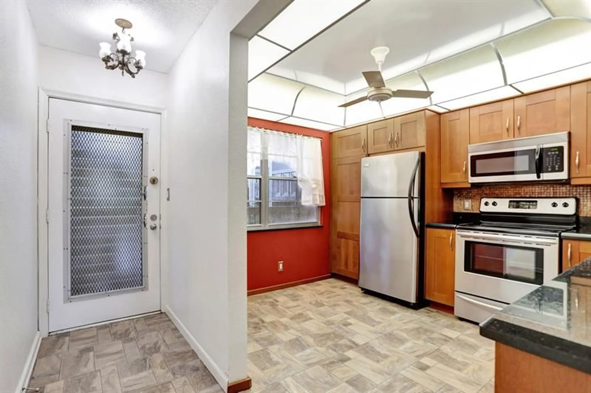 Property Slideshow image 1 of 52 | 4301 martinique cir c3, Coconut Creek, FL, 33066