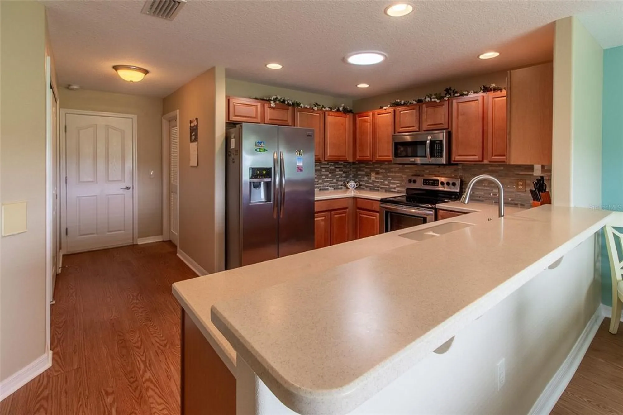 Property Slideshow image 8 of 44 | 16215 sw 15th ct, Ocala, FL, 34473