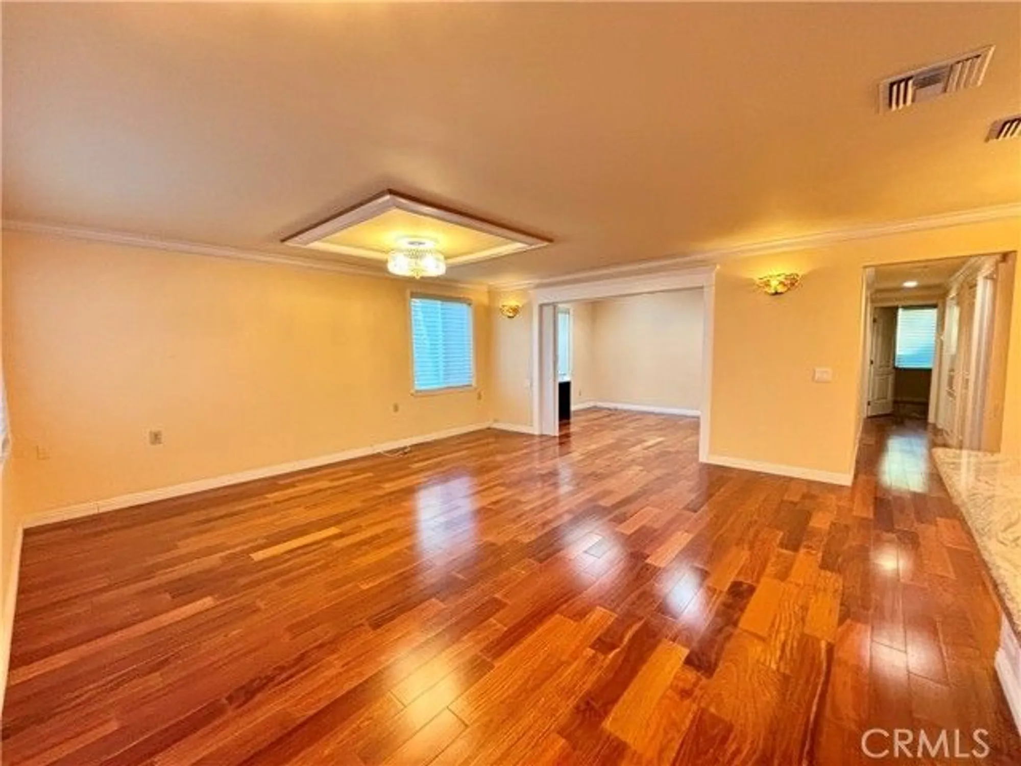 Property Slideshow image 6 of 38 | 442 avenida sevilla a, Laguna Woods, CA, 92637