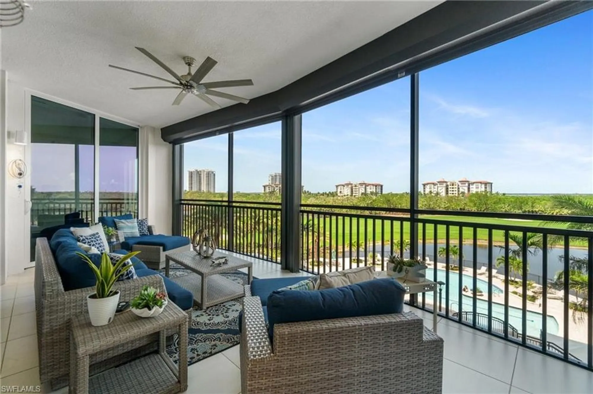 Property Slideshow image 35 of 49 | 4800 pelican colony blvd unit 303, Bonita Springs, FL, 34134