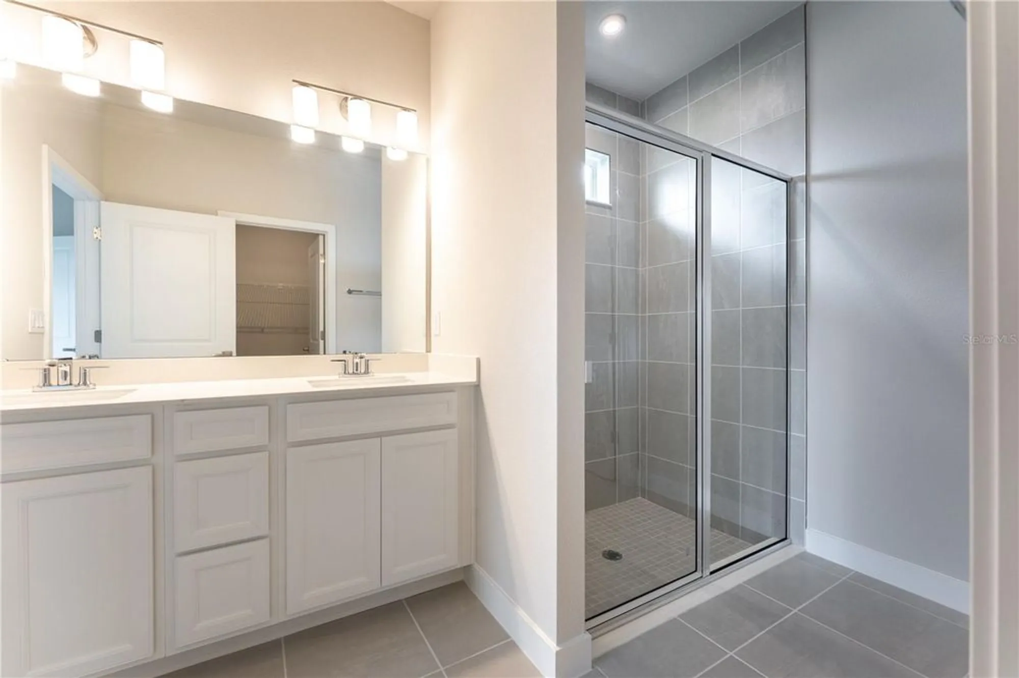 Property Slideshow image 23 of 25 | 118 venetian palms blvd, New Smyrna Beach, FL, 32168