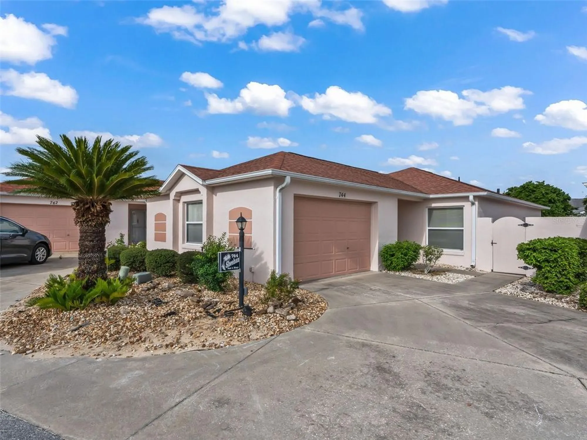 Property Slideshow image 4 of 53 | 744 hernandez dr, The Villages, FL, 32159