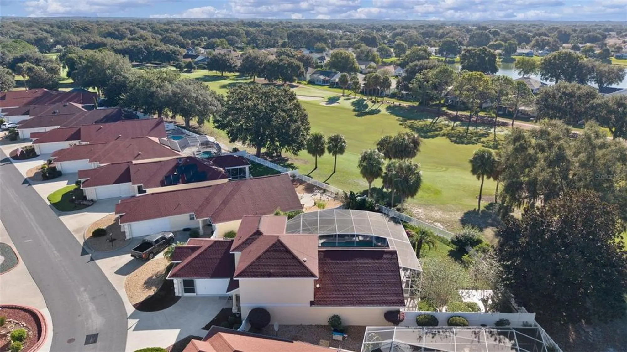 Property Slideshow image 58 of 59 | 1818 puerto bello dr, Lady Lake, FL, 32159