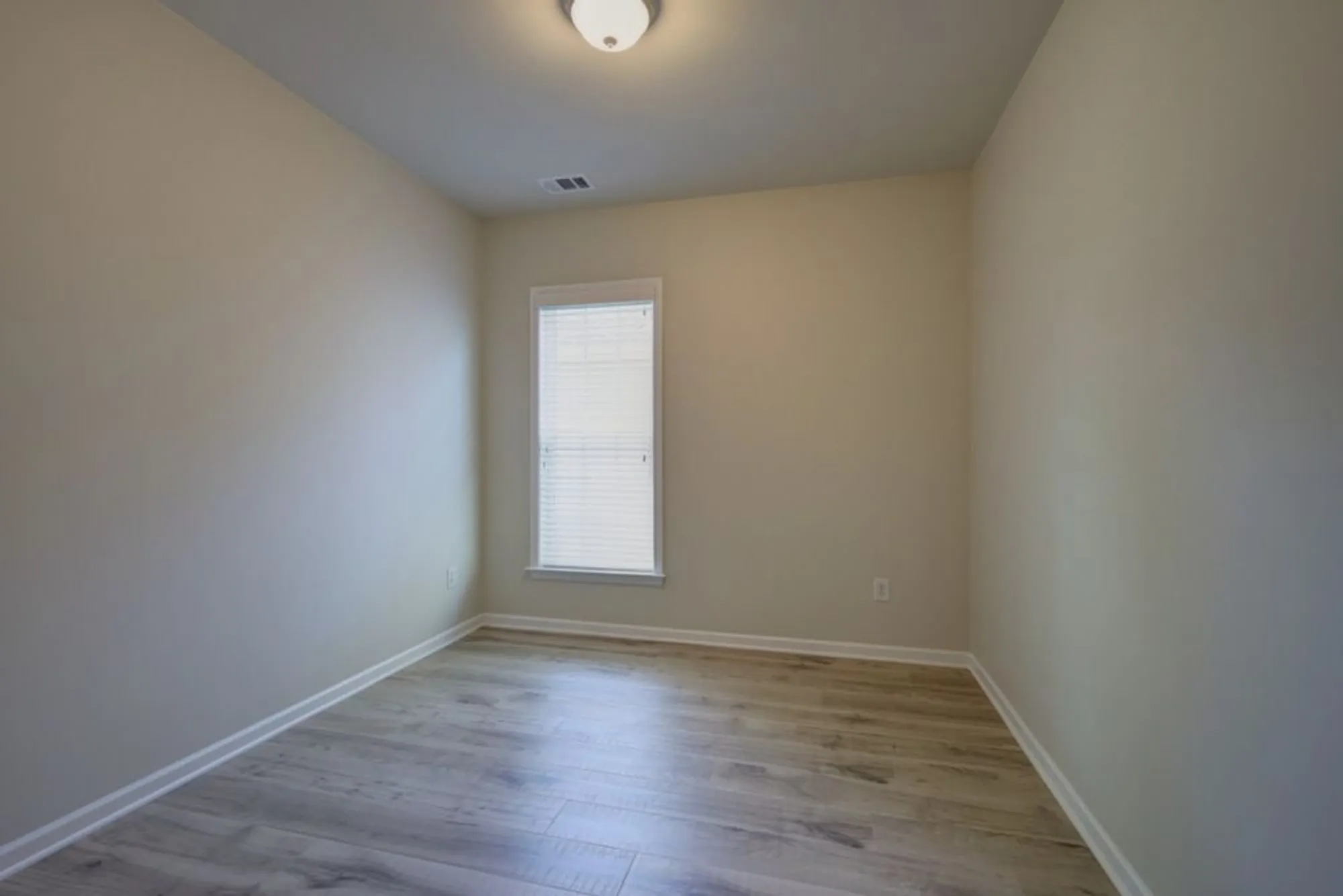 Property Slideshow image 18 of 24 | 267 salient ln, Mount Juliet, TN, 37122