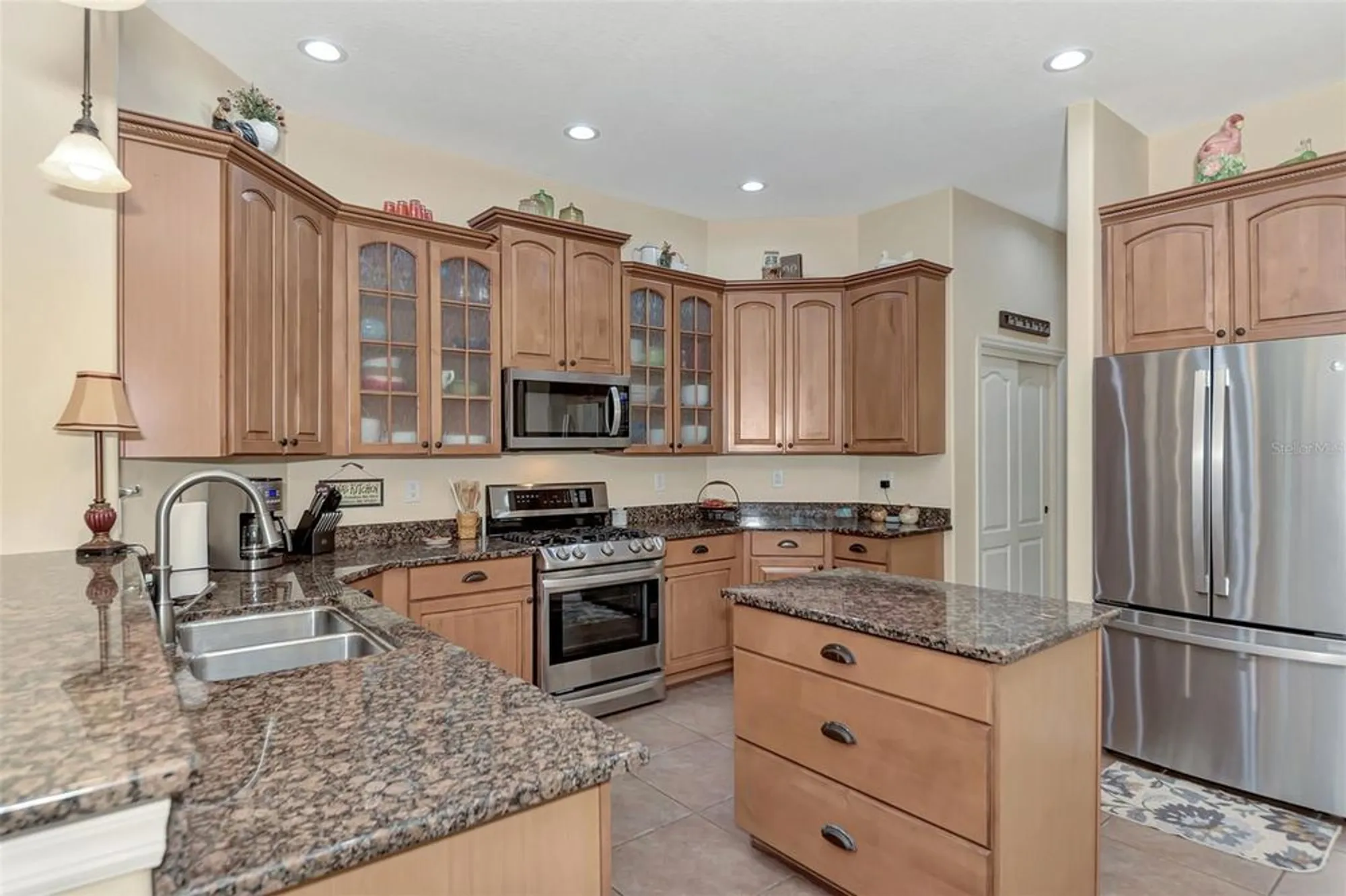 Property Slideshow image 29 of 73 | 1221 creek nine dr, North Port, FL, 34291