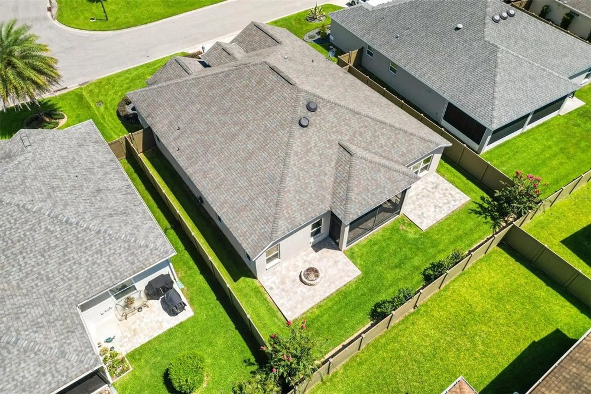 Property Slideshow image 36 of 42 | 3202 condrey ct, The Villages, FL, 32163