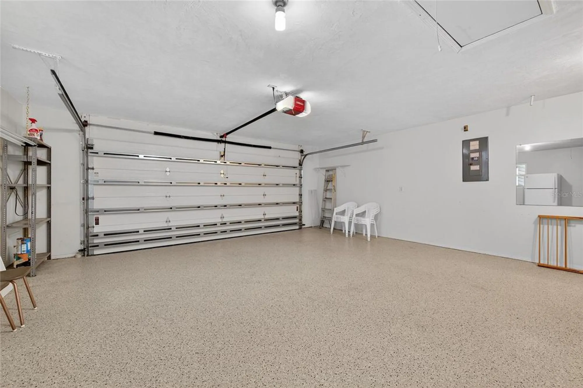 Property Slideshow image 11 of 37 | 144 grebe ct, Daytona Beach, FL, 32119