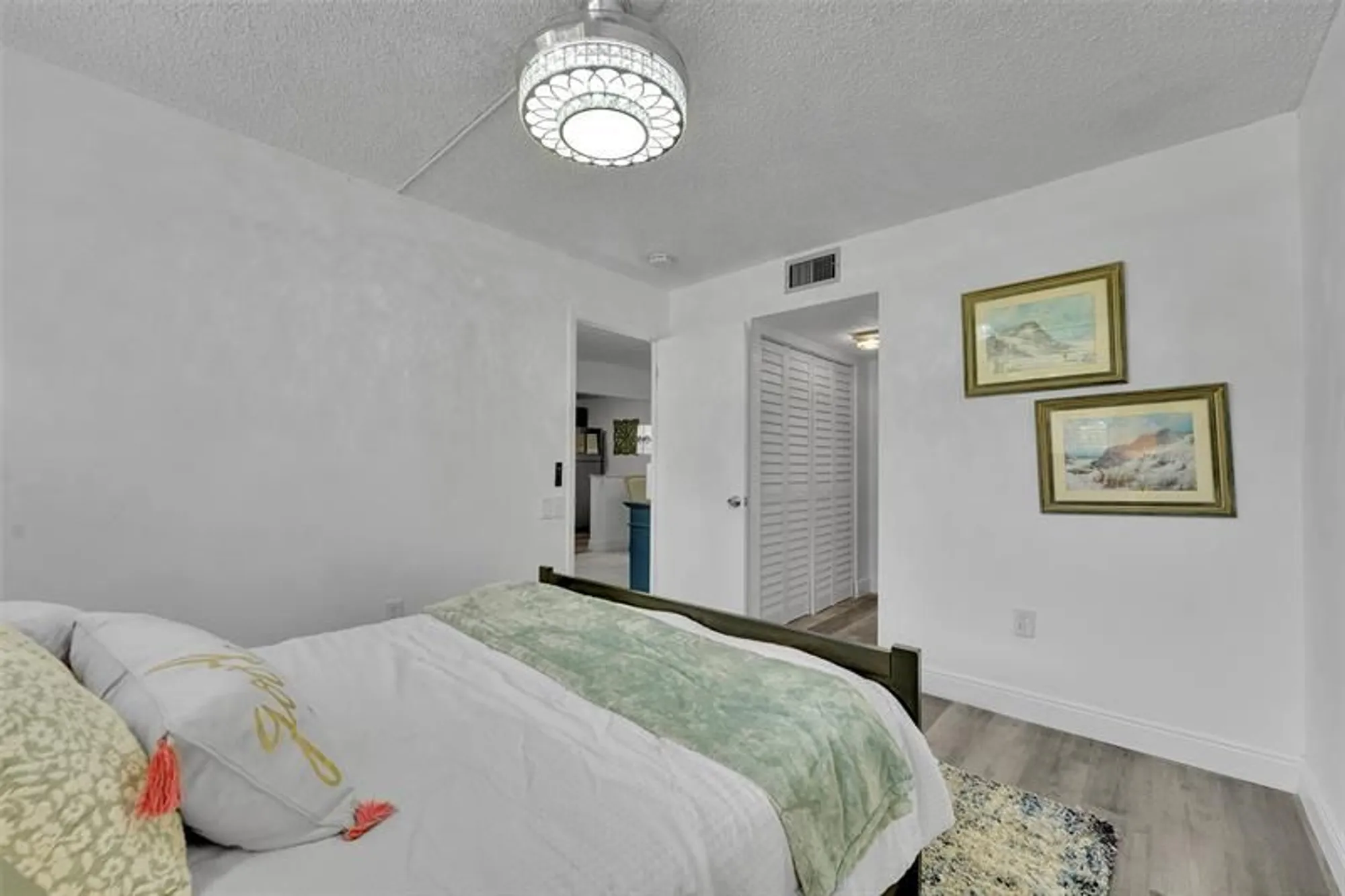 Property Slideshow image 18 of 55 | 9090 lime bay blvd apt 112, Tamarac, FL, 33321