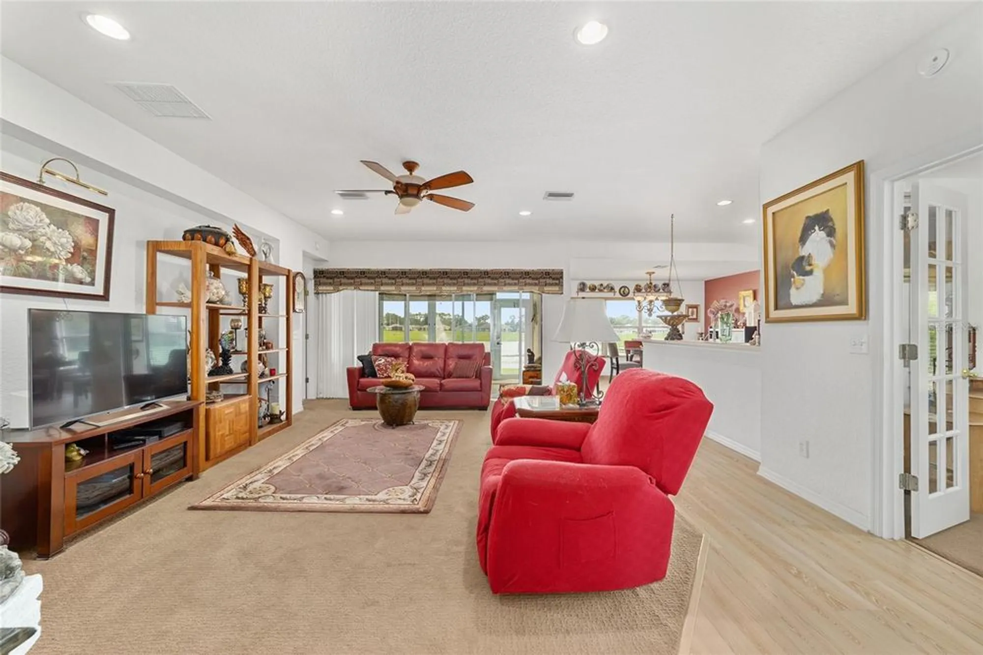 Property Slideshow image 26 of 66 | 13430 se 86th cir, Summerfield, FL, 34491
