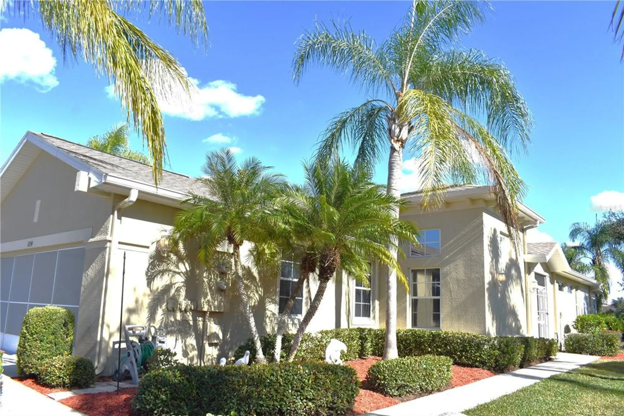 Property Slideshow image 1 of 41 | 1159 jameson greens dr # 10, Sun City Center, FL, 33573