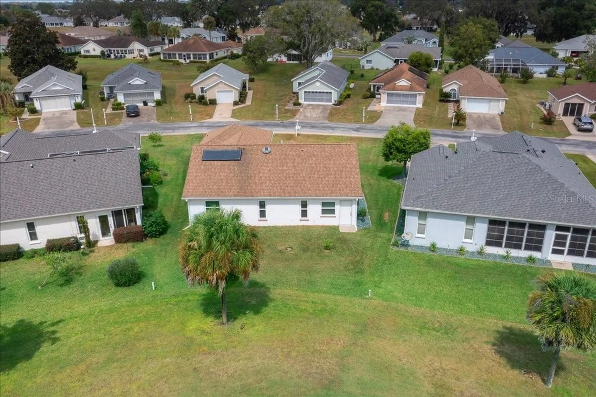 Property Slideshow image 46 of 65 | 5192 nw 18th st, Ocala, FL, 34482