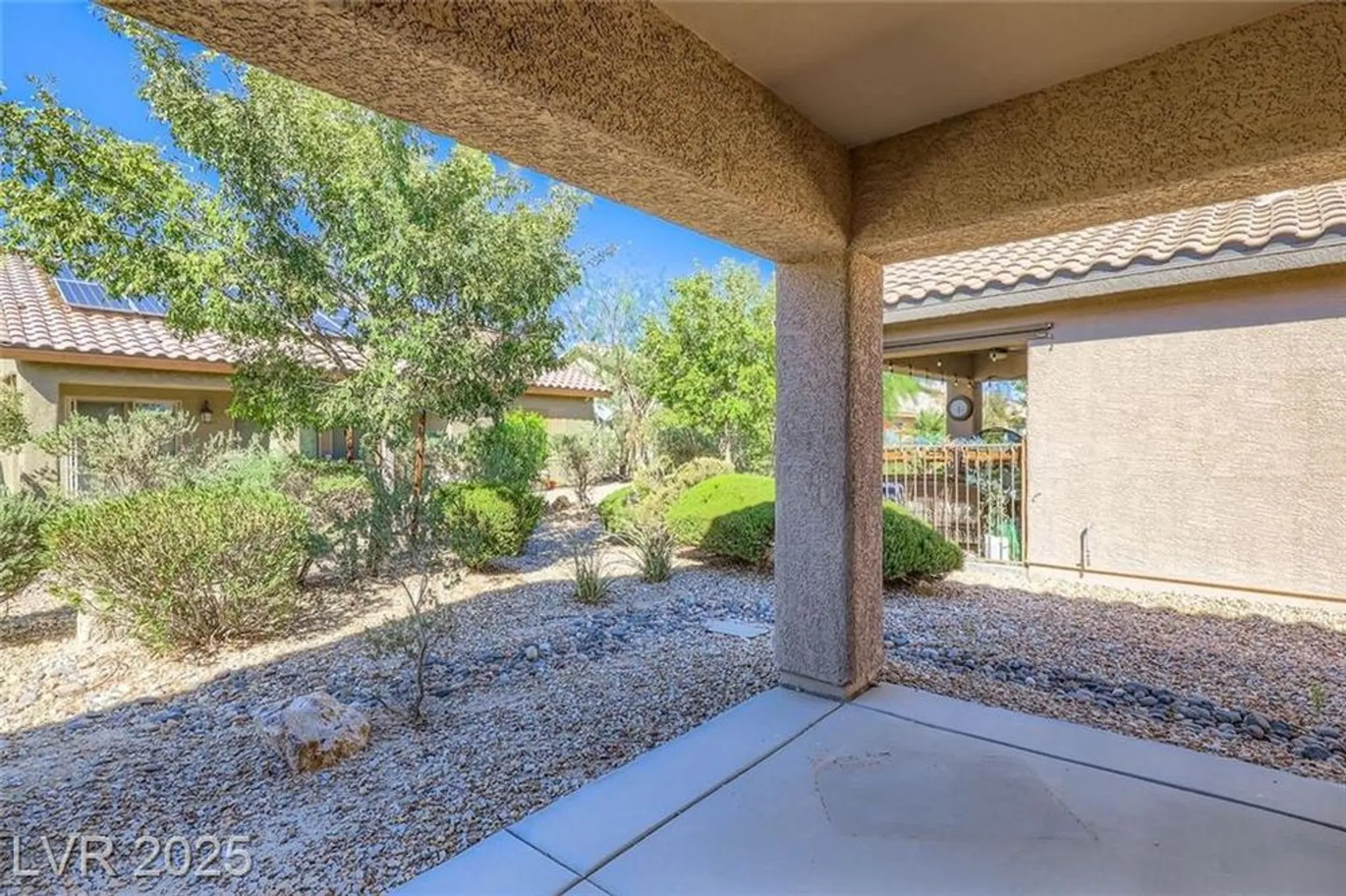 Property Slideshow image 50 of 53 | 6128 isola peak ave, Las Vegas, NV, 89122