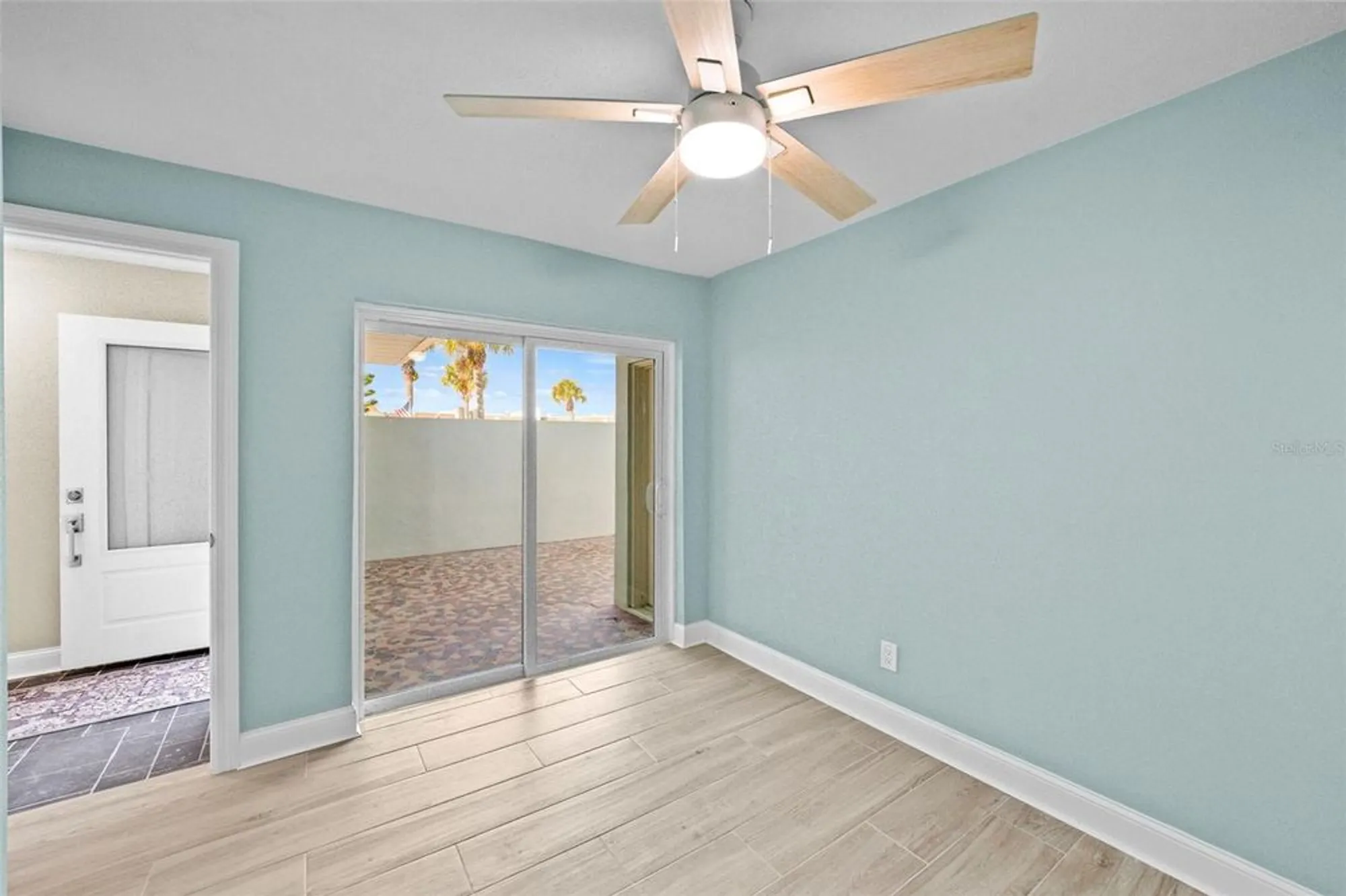 Property Slideshow image 31 of 54 | 642 boca ciega point blvd s, St Petersburg, FL, 33708