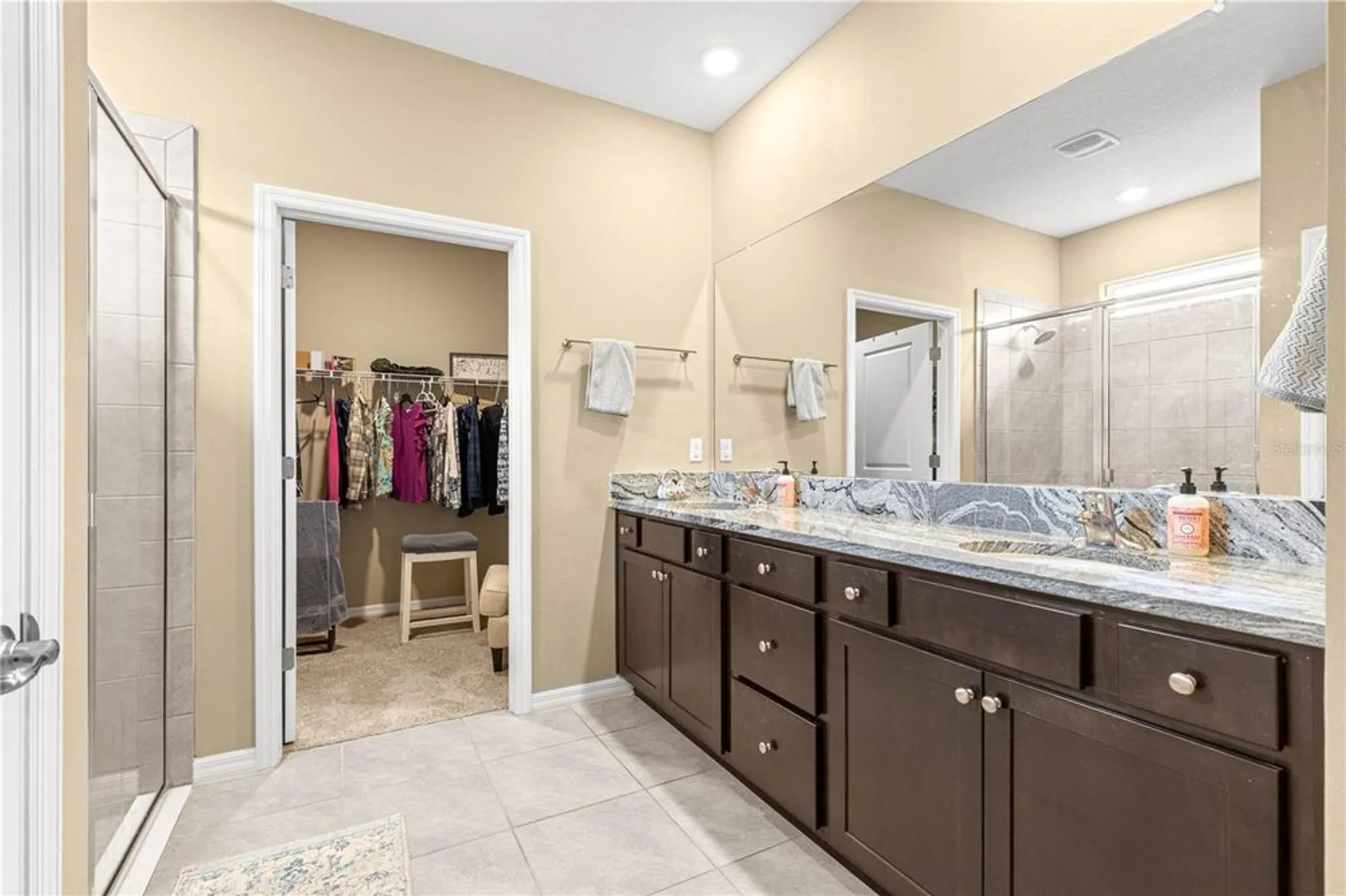 Property Slideshow image 18 of 36 | 6365 sw 88th loop, Ocala, FL, 34476
