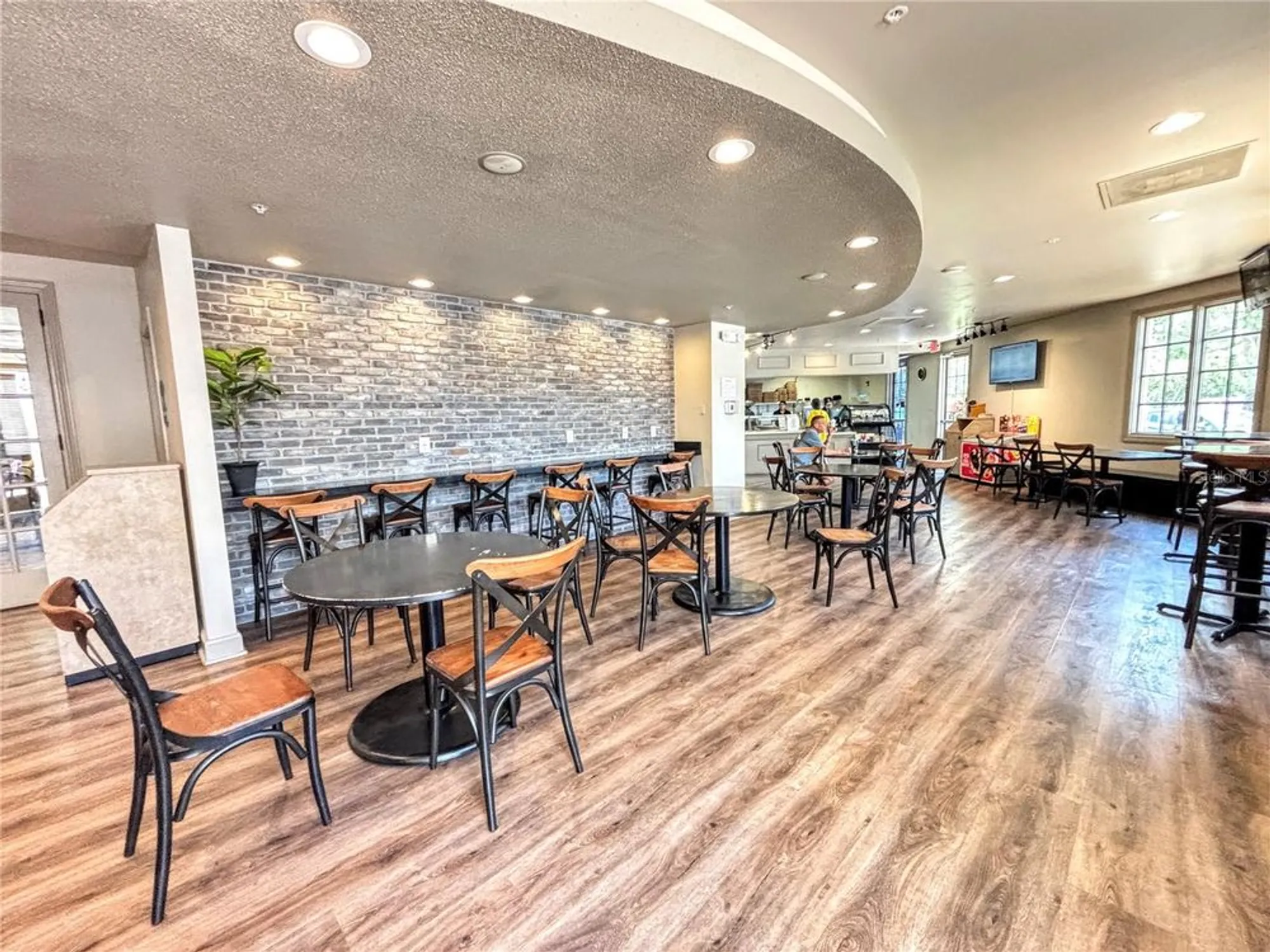 Property Slideshow image 59 of 76 | 680 portofino dr, Poinciana, FL, 34759