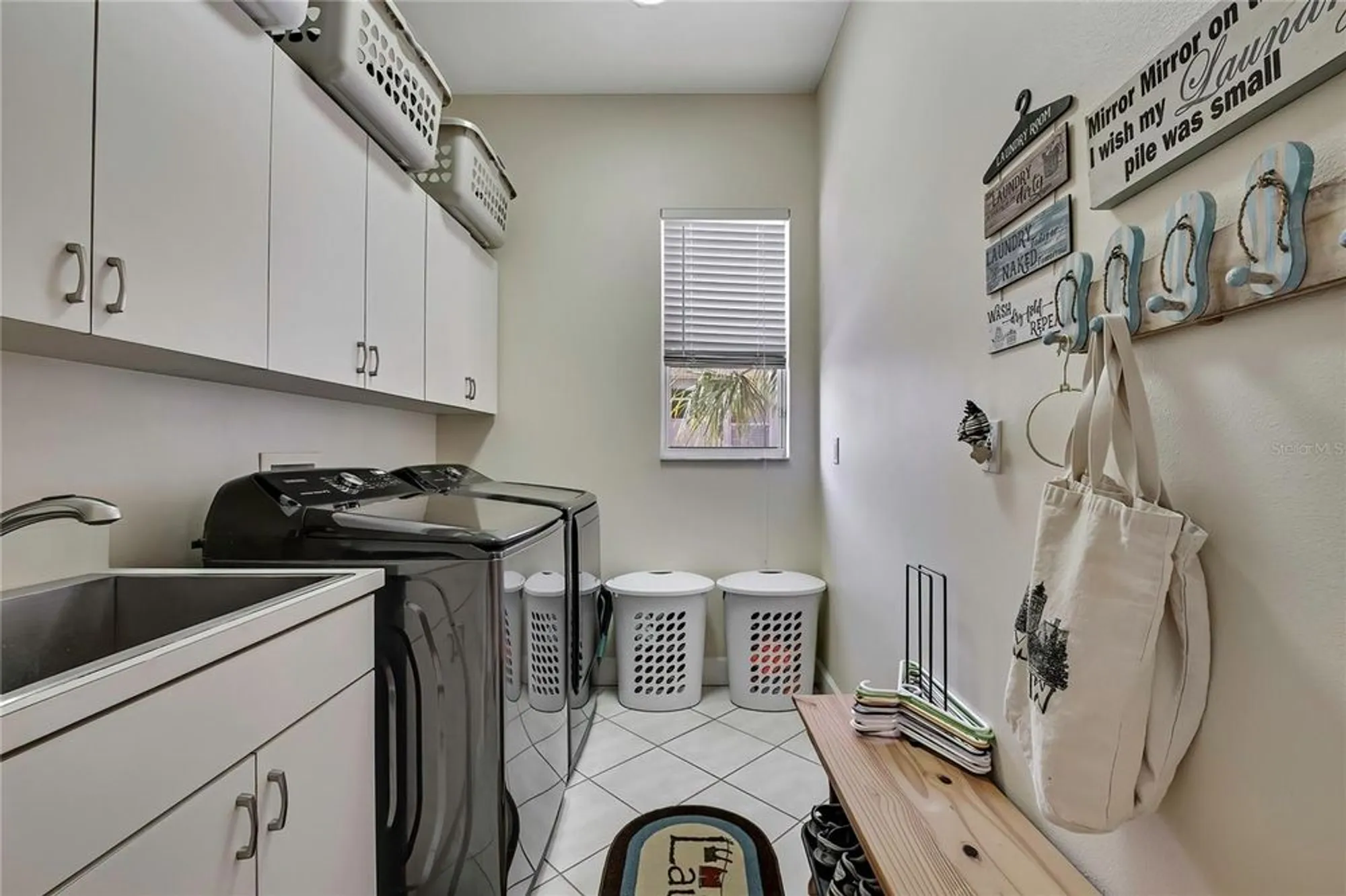 Property Slideshow image 32 of 62 | 9231 mississippi run, Weeki Wachee, FL, 34613