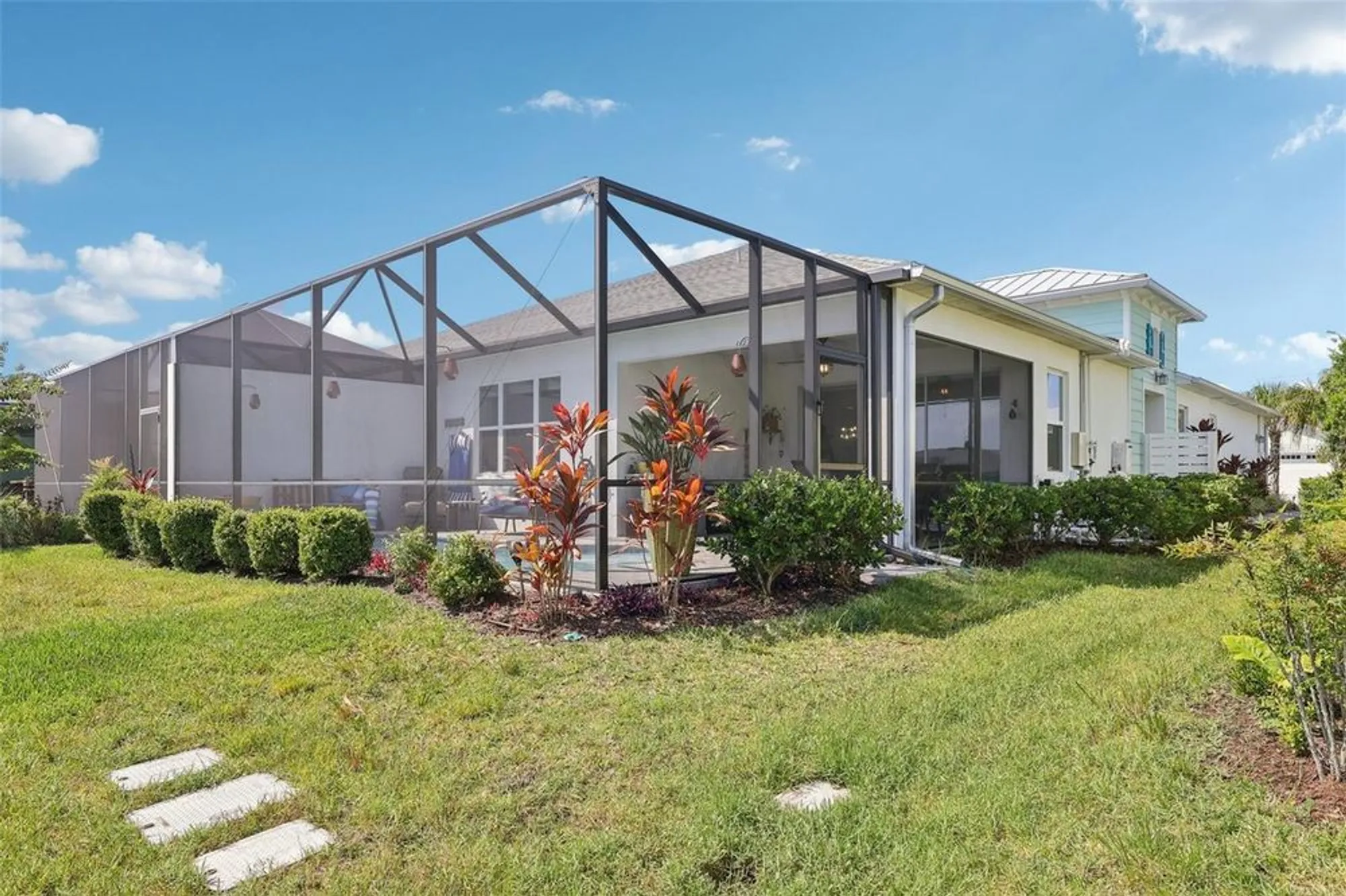 Property Slideshow image 32 of 38 | 440 good life way, Daytona Beach, FL, 32124