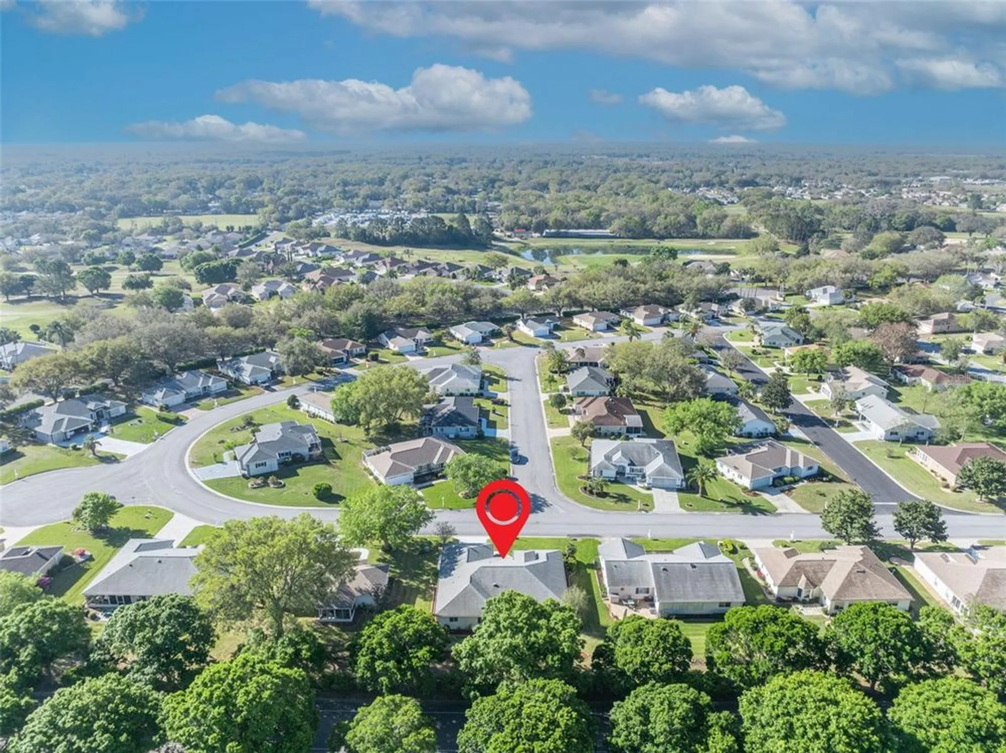 Property Slideshow image 55 of 57 | 9025 se 136th loop, Summerfield, FL, 34491