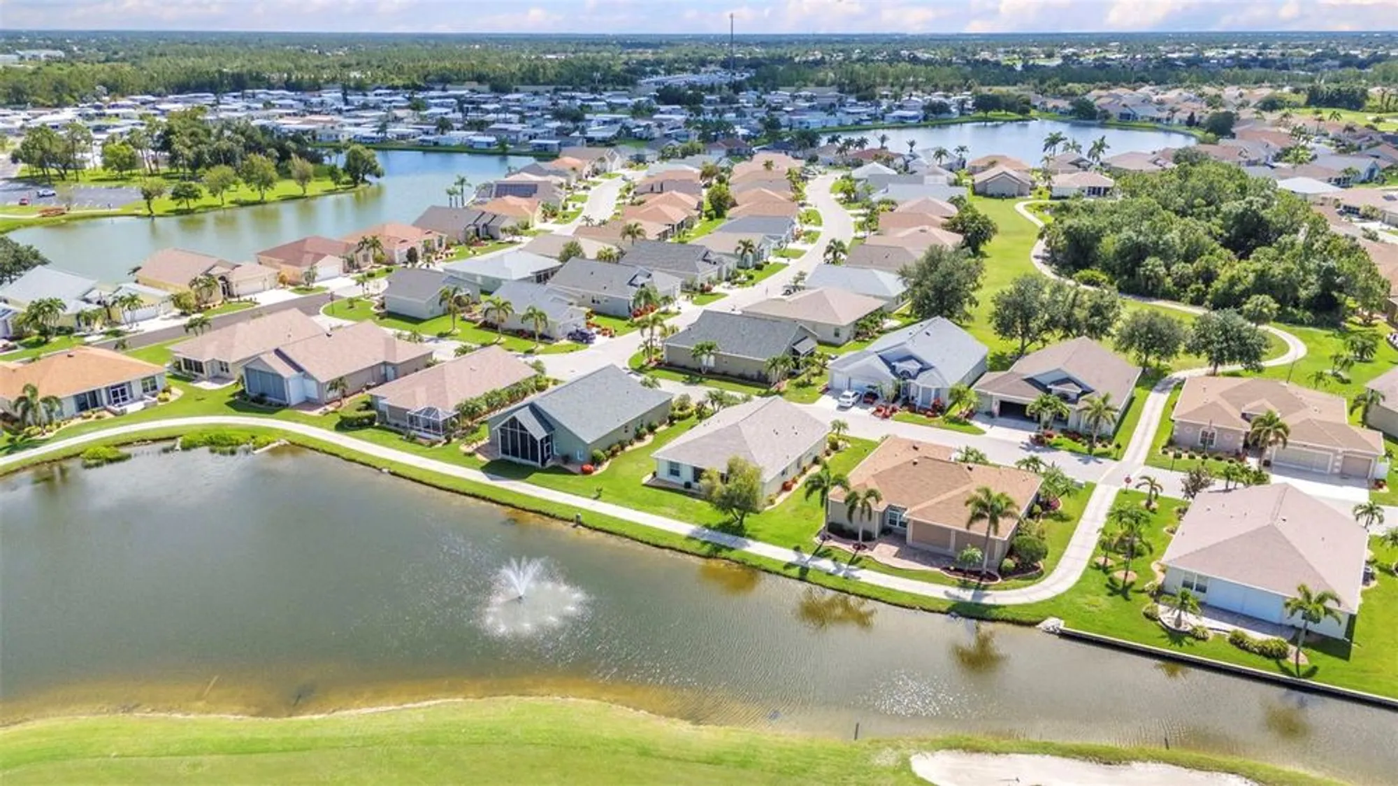 Property Slideshow image 3 of 42 | 1617 britannia blvd, Punta Gorda, FL, 33980