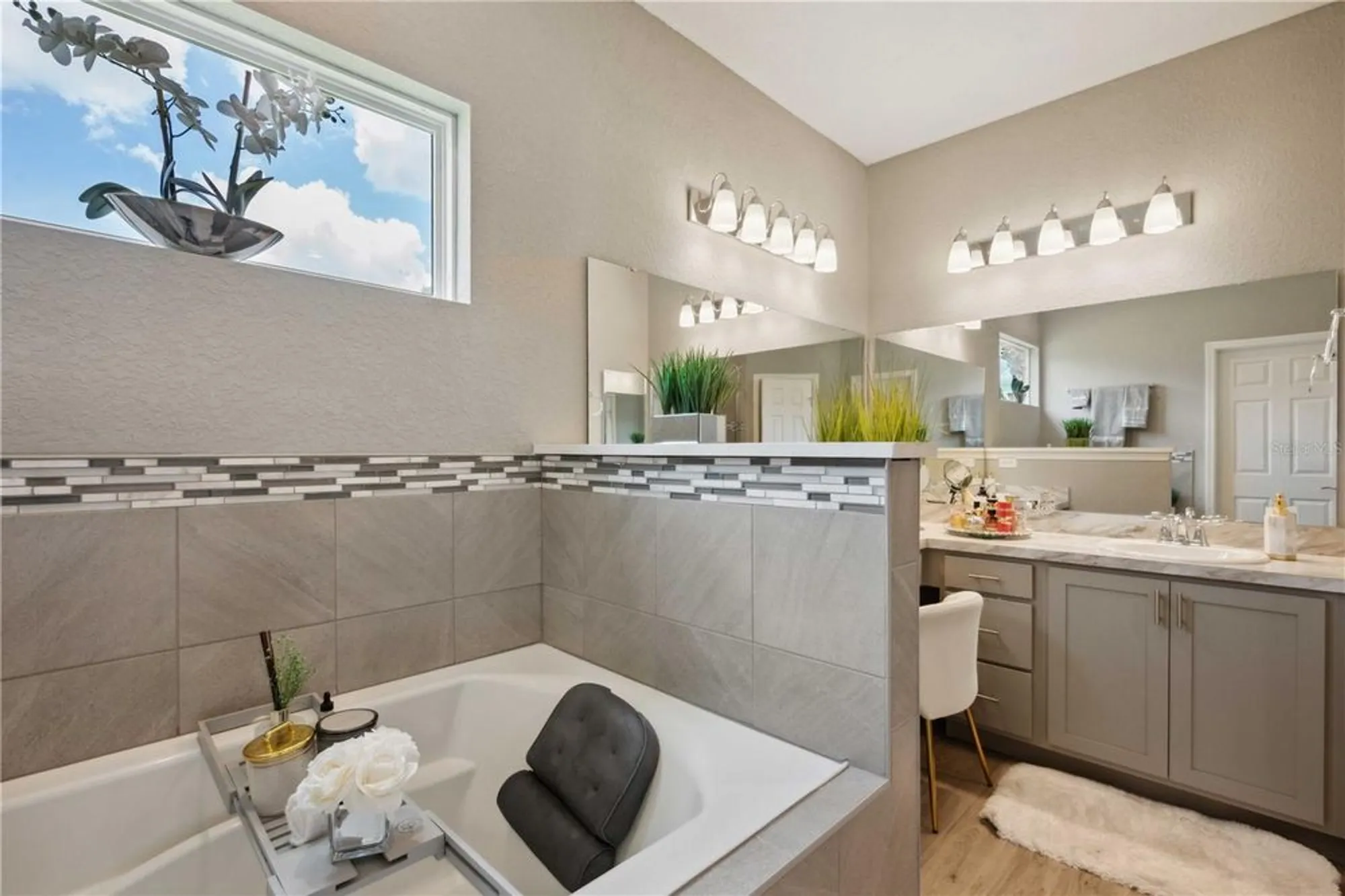 Property Slideshow image 21 of 42 | 5239 sw 114th street rd, Ocala, FL, 34476