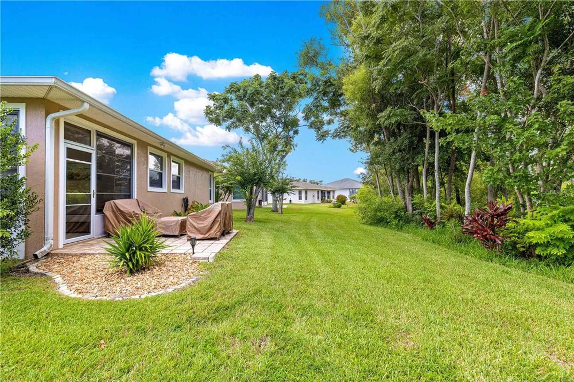 Property Slideshow image 45 of 53 | 32752 timberwood dr, Leesburg, FL, 34748