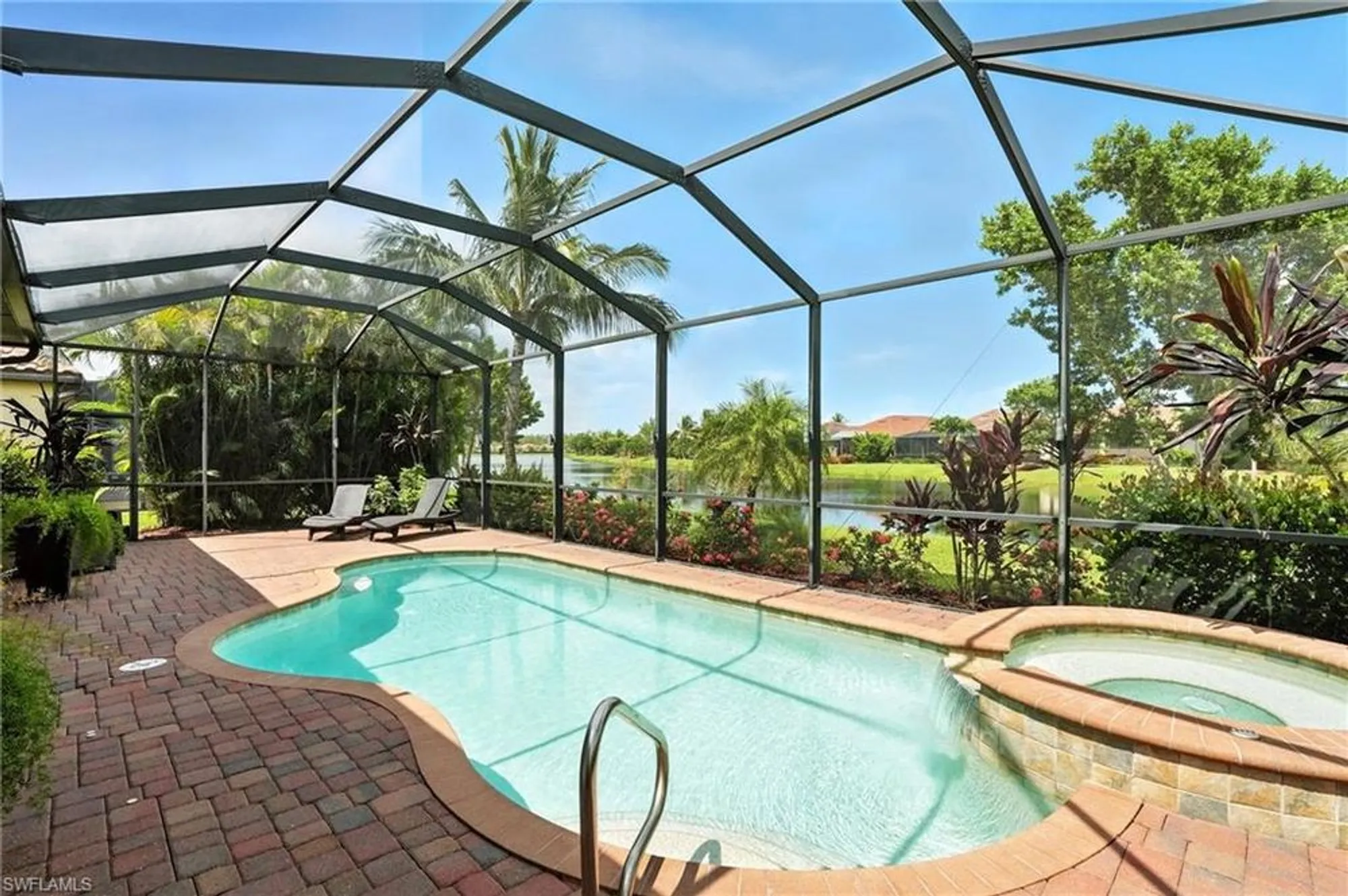 Property Slideshow image 29 of 48 | 28089 wicklow ct, Bonita Springs, FL, 34135