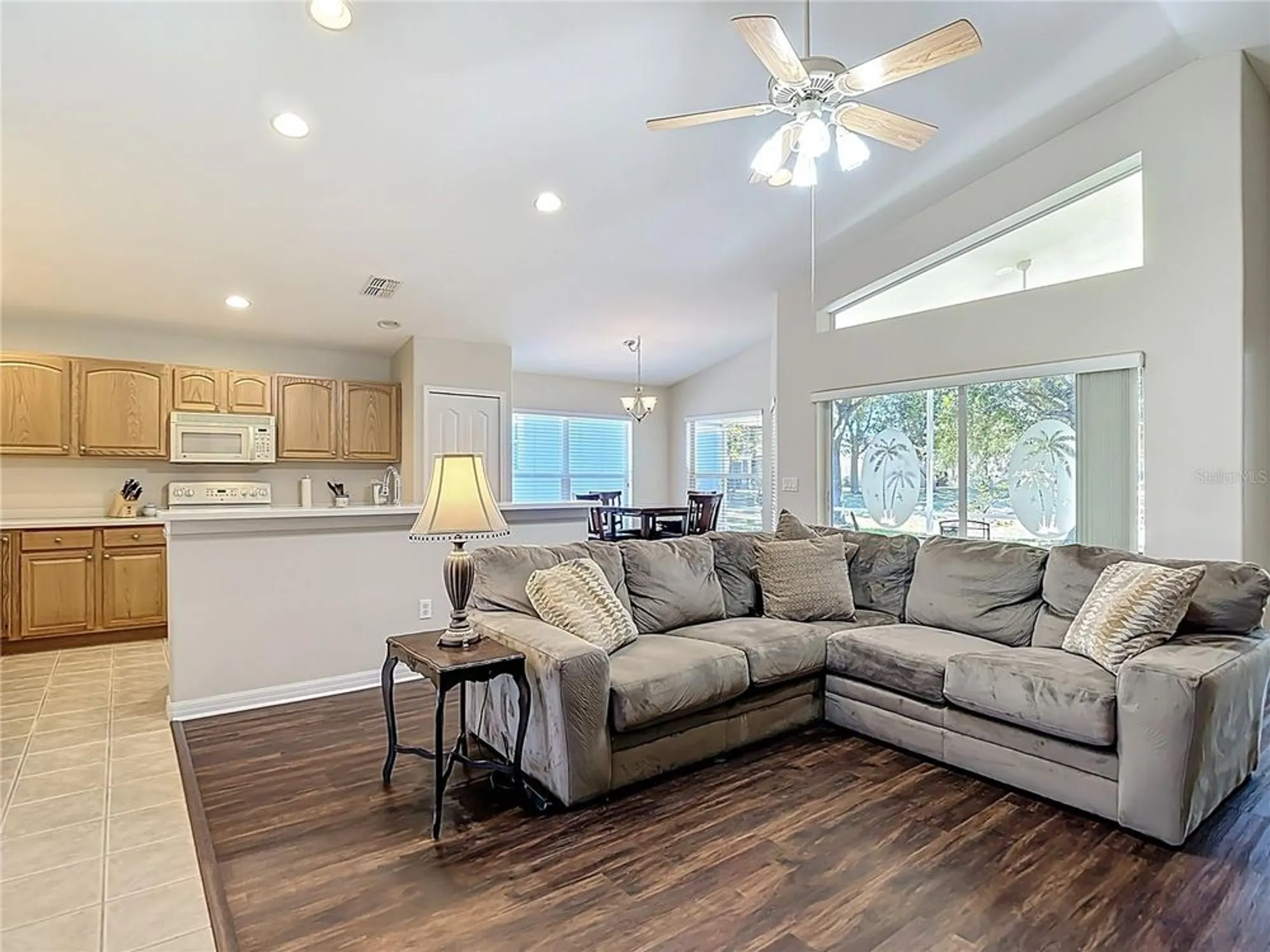 Property Slideshow image 14 of 48 | 456 greenwich cir, Spring Hill, FL, 34609