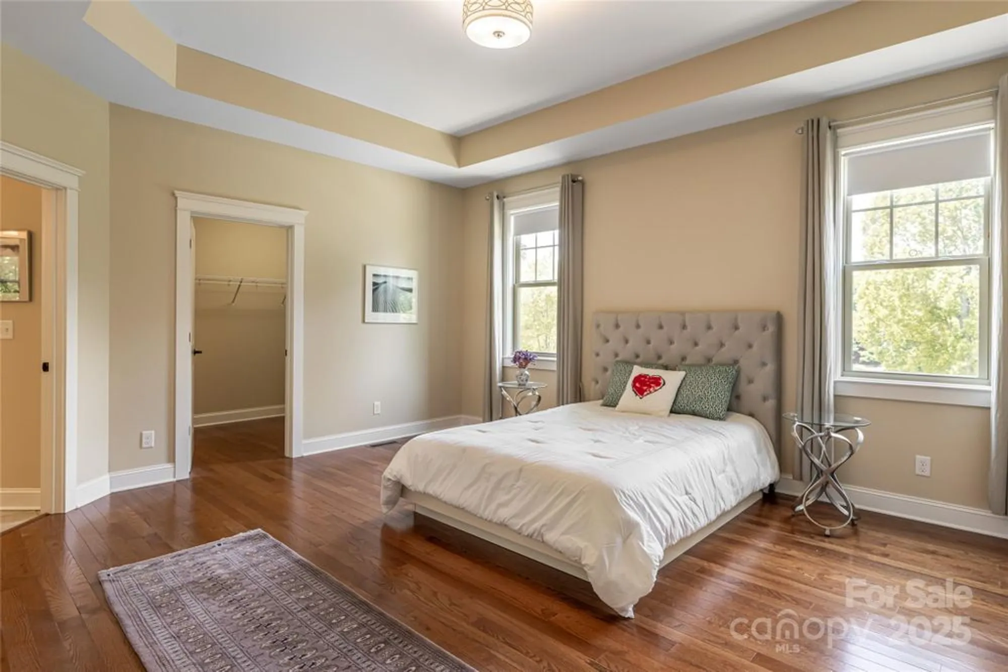 Property Slideshow image 18 of 48 | 91 greenwells glory dr, Biltmore Lake, NC, 28715