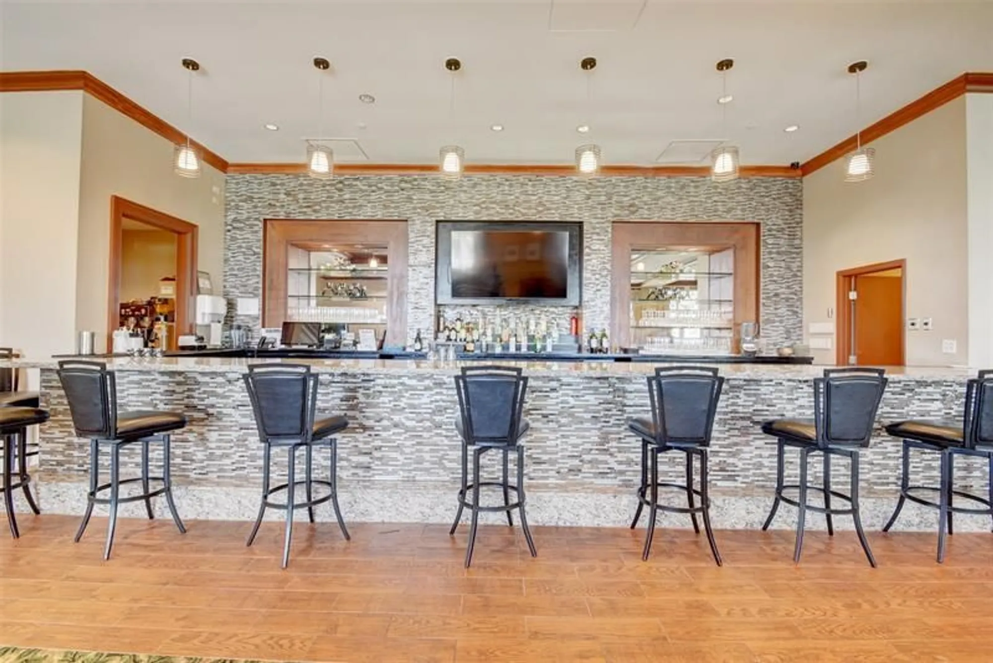 Property Slideshow image 57 of 75 | 6422 aspen glen cir # 206, Boynton Beach, FL, 33437