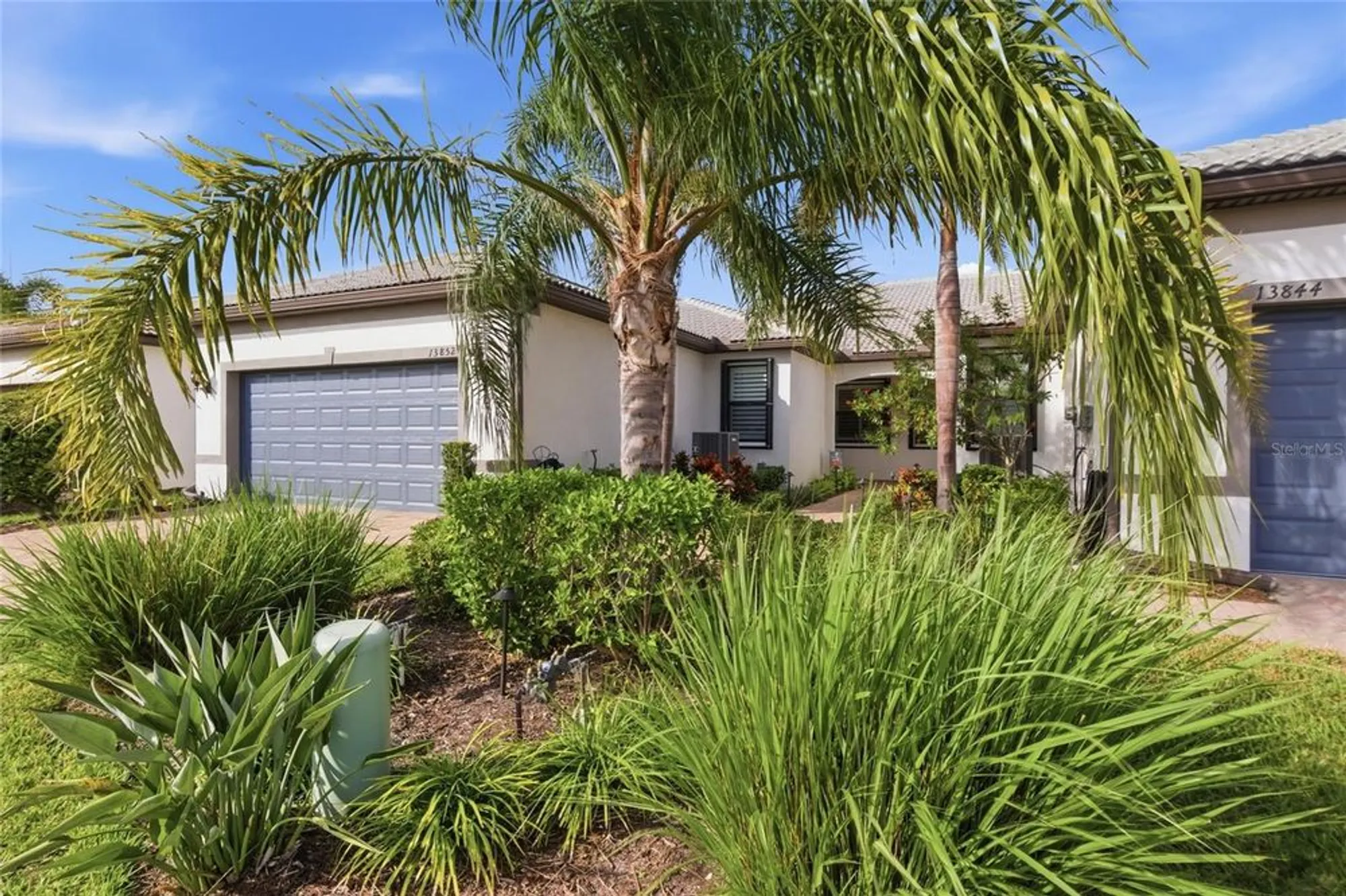 Property Slideshow image 33 of 41 | 13852 vadini st, Venice, FL, 34293