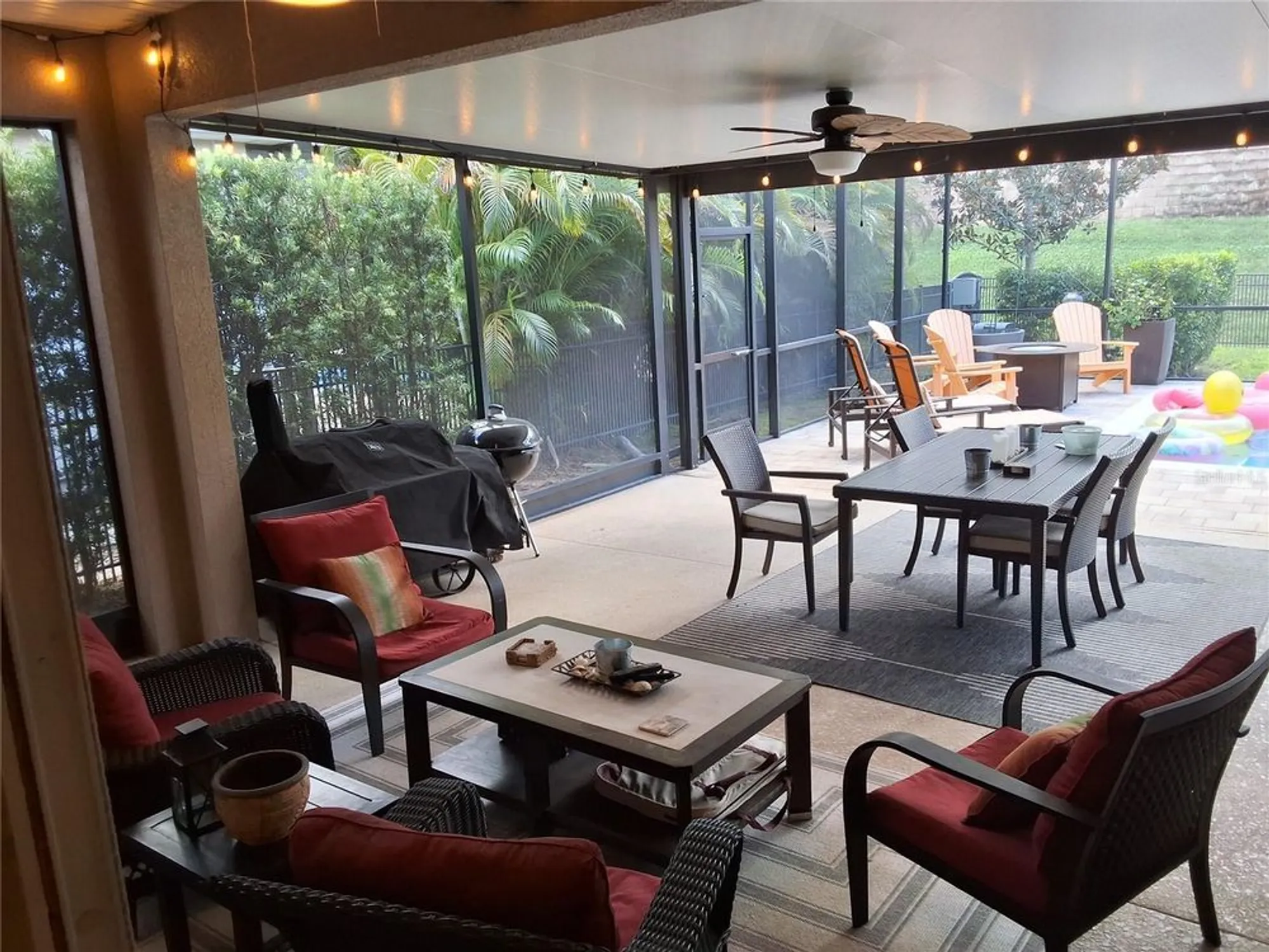 Property Slideshow image 32 of 44 | 602 conservation blvd, Groveland, FL, 34736