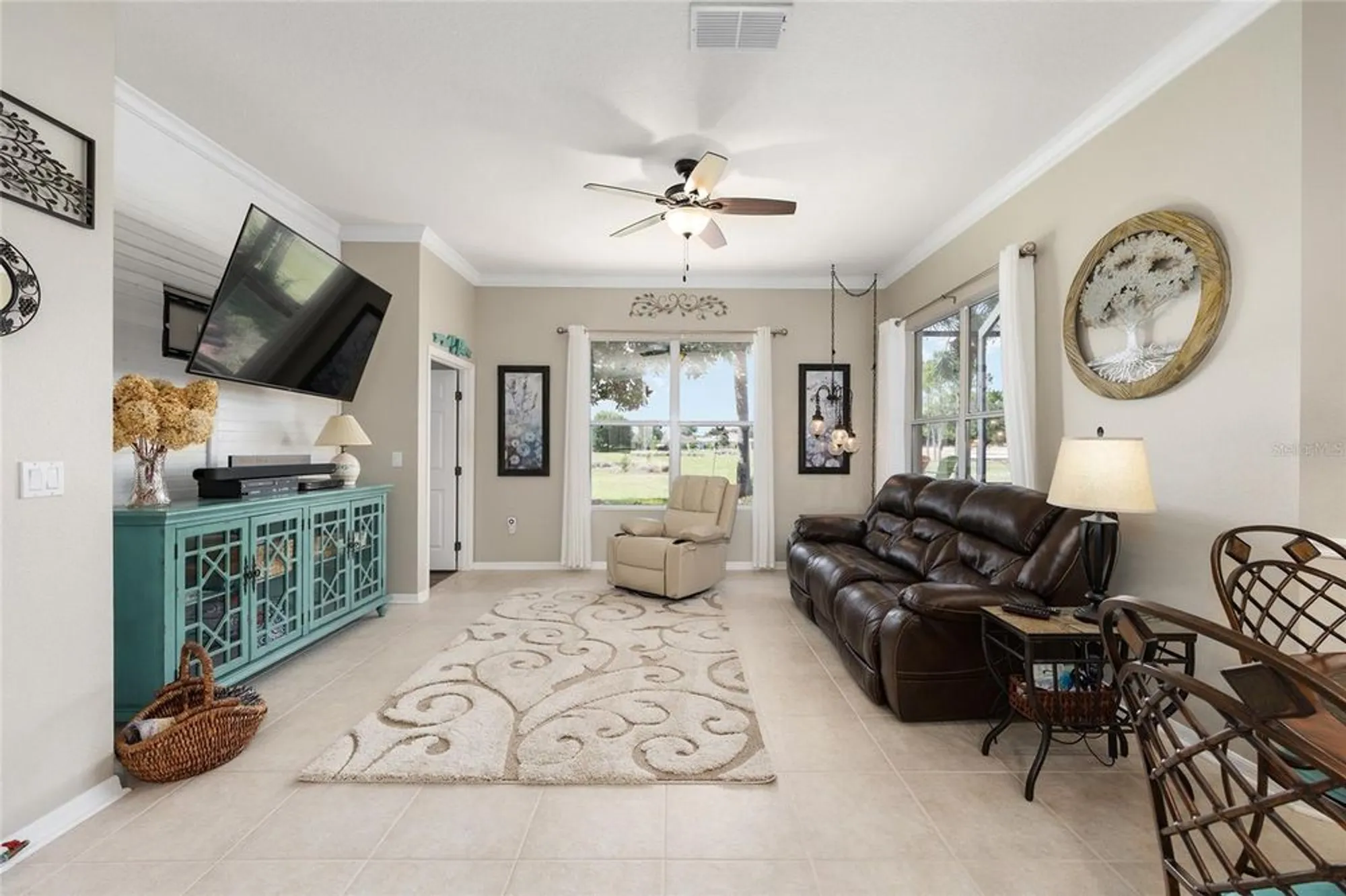 Property Slideshow image 28 of 58 | 8737 sw 83rd cir, Ocala, FL, 34481